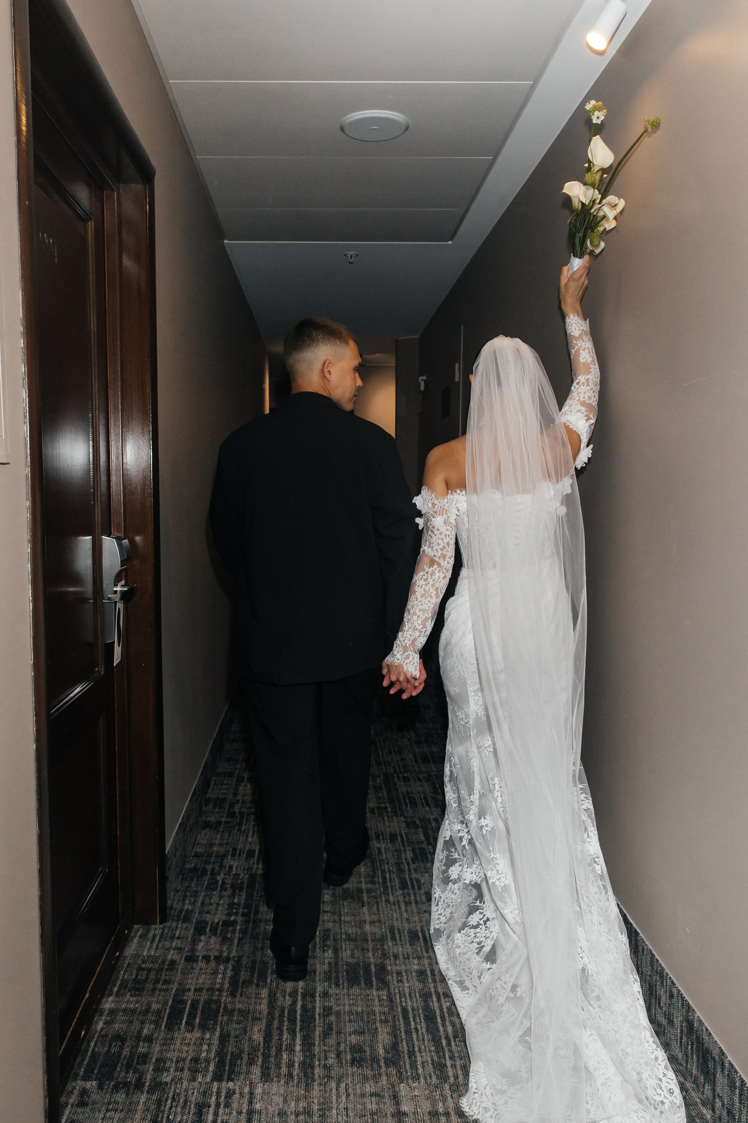 ANNA & YAROSLAV. Свадебный фотограф | Екатеринбург | Сочи | Артем Шестаков