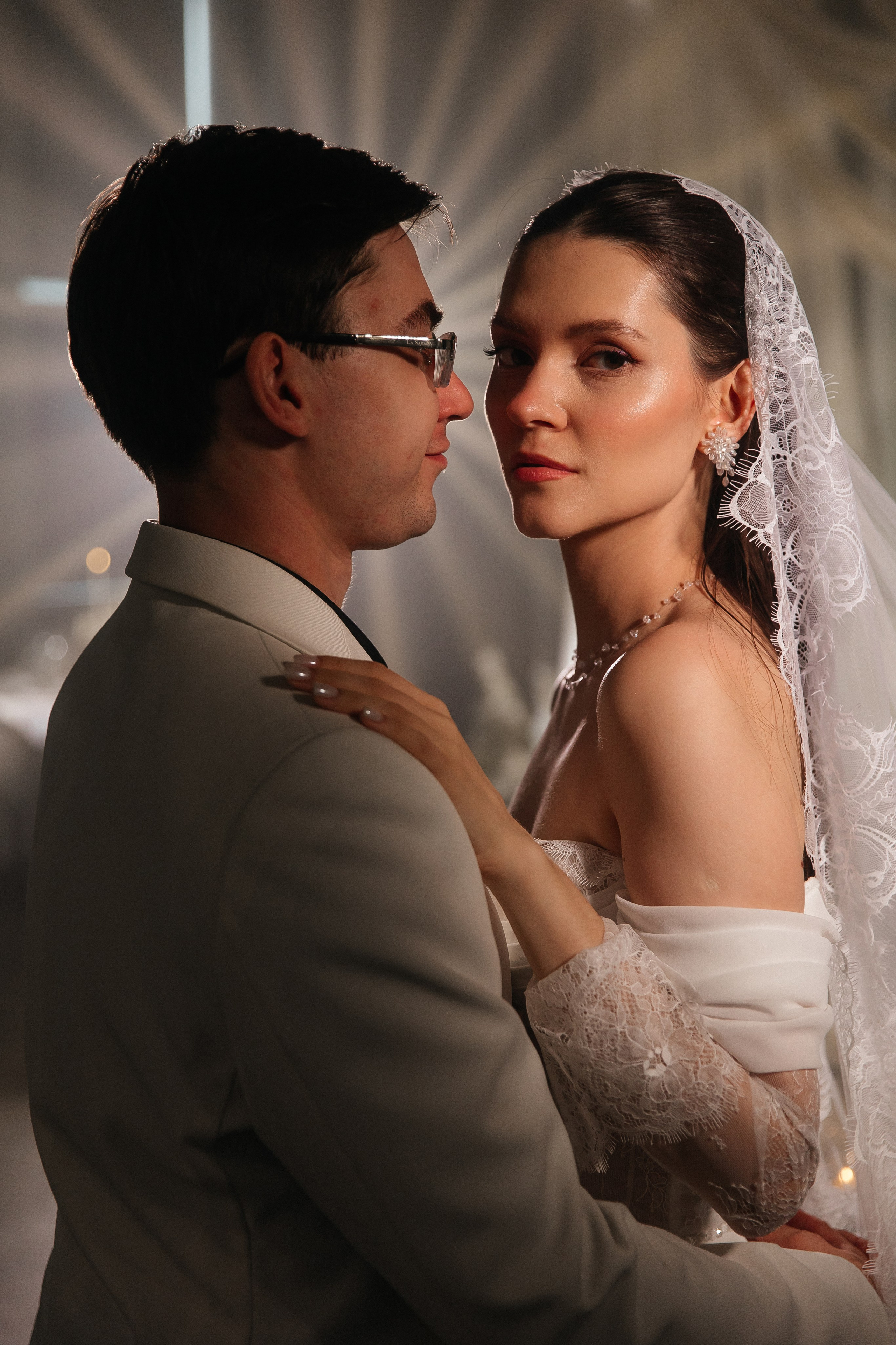 TONYA & GRISHA. Свадебный фотограф | Екатеринбург | Сочи | Артем Шестаков