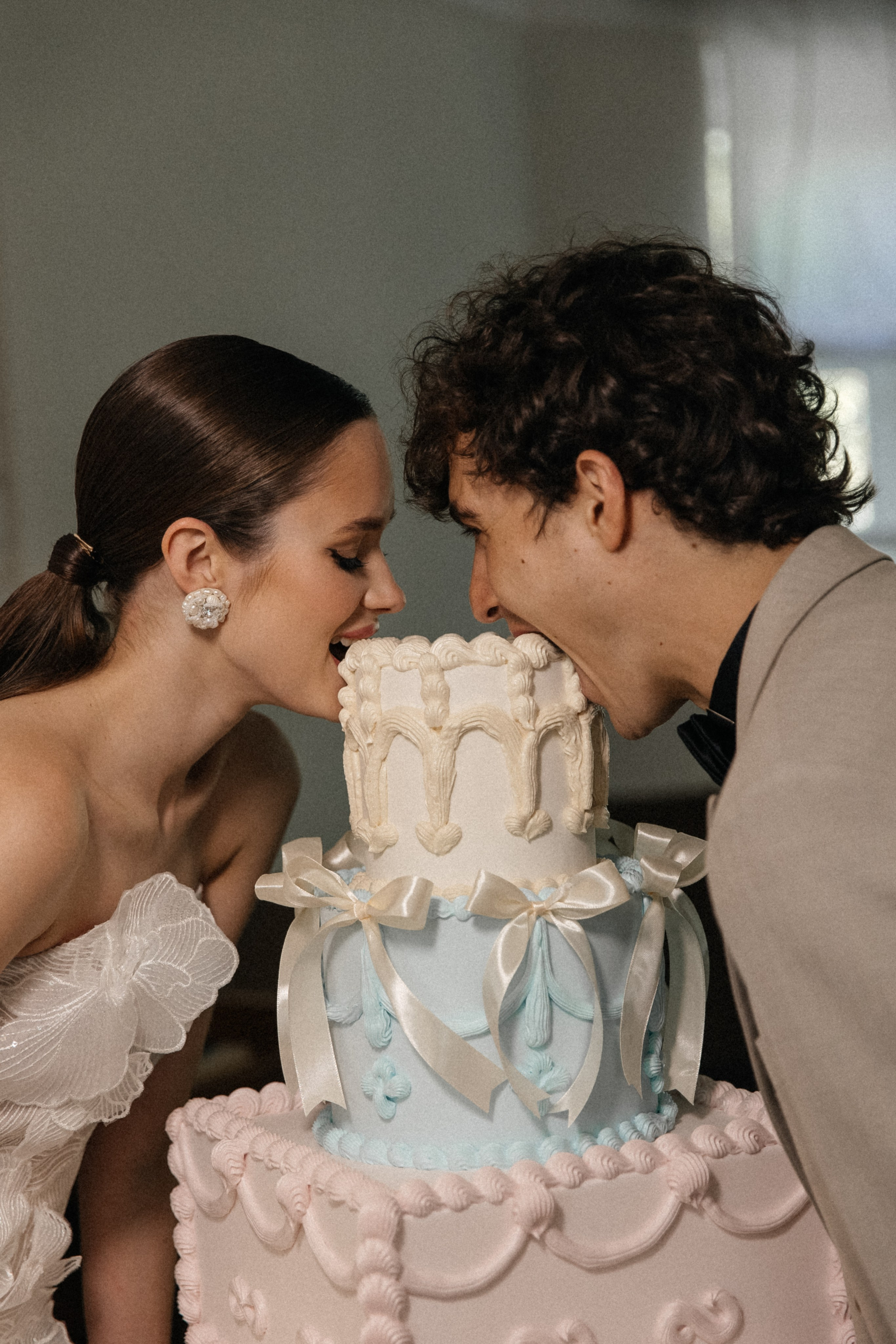 DARIA & IVAN. Свадебный фотограф | Екатеринбург | Сочи | Артем Шестаков