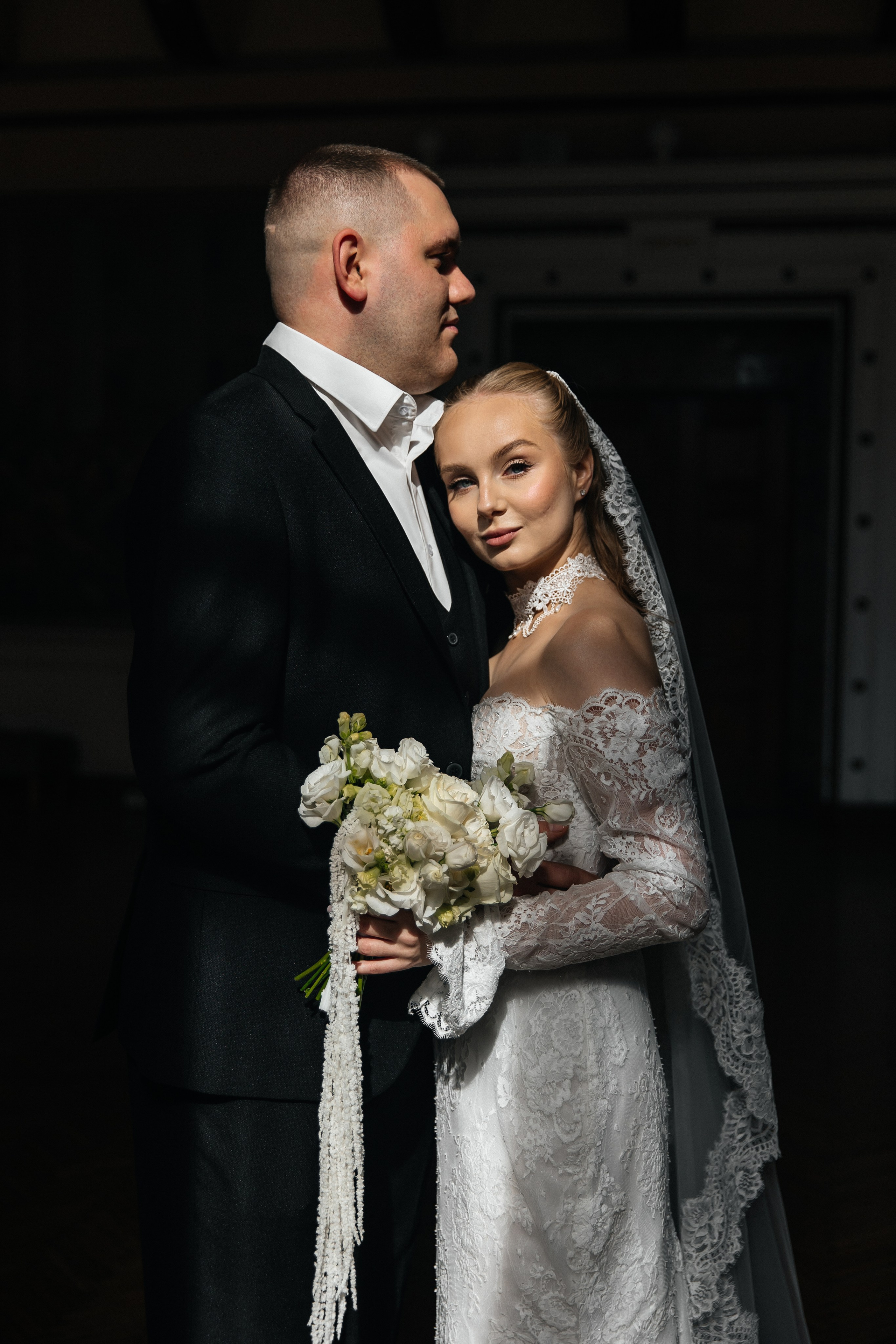 SOPHIA & MAKSIM. Свадебный фотограф | Екатеринбург | Сочи | Артем Шестаков