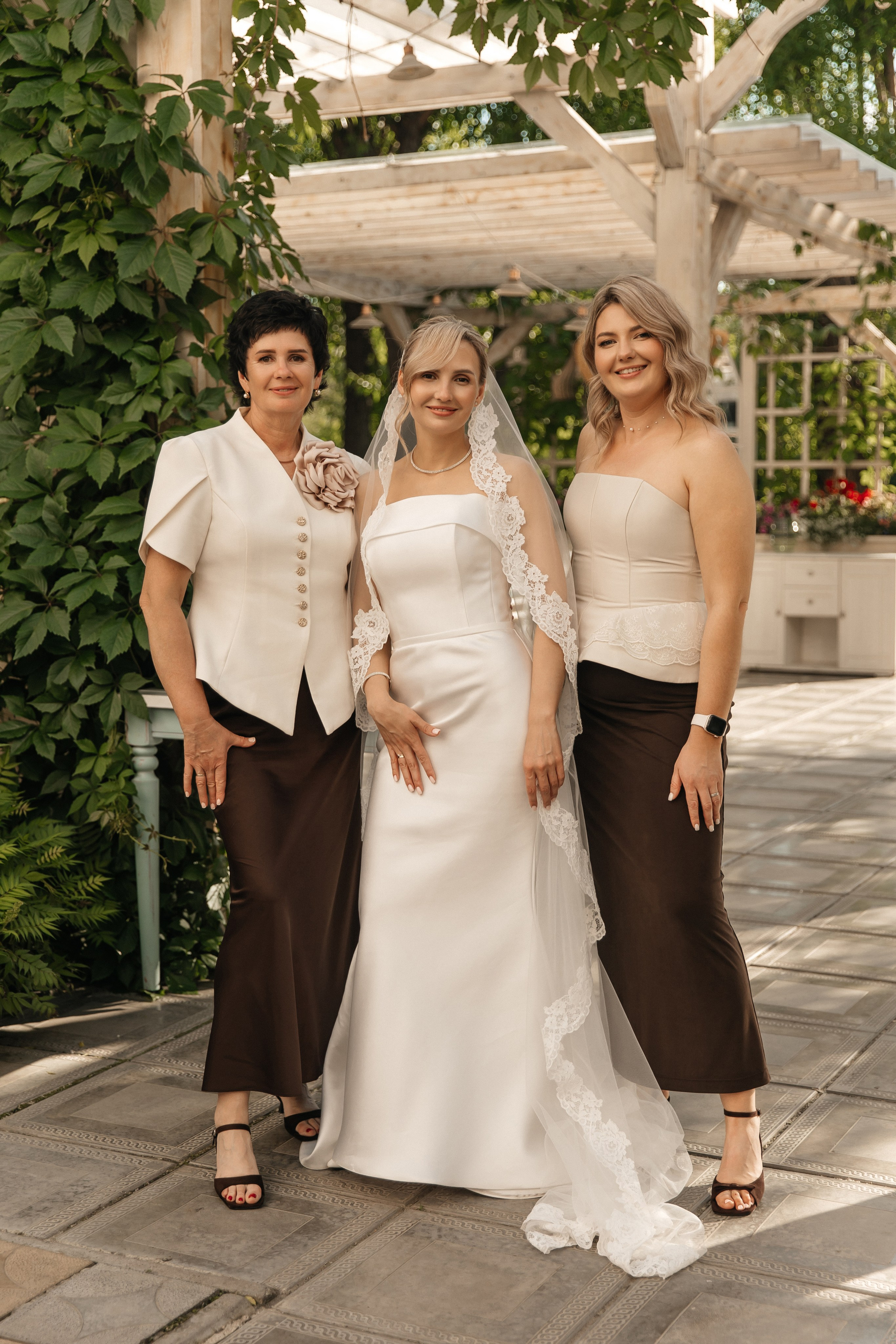 YANA & GLEB. Свадебный фотограф | Екатеринбург | Сочи | Артем Шестаков