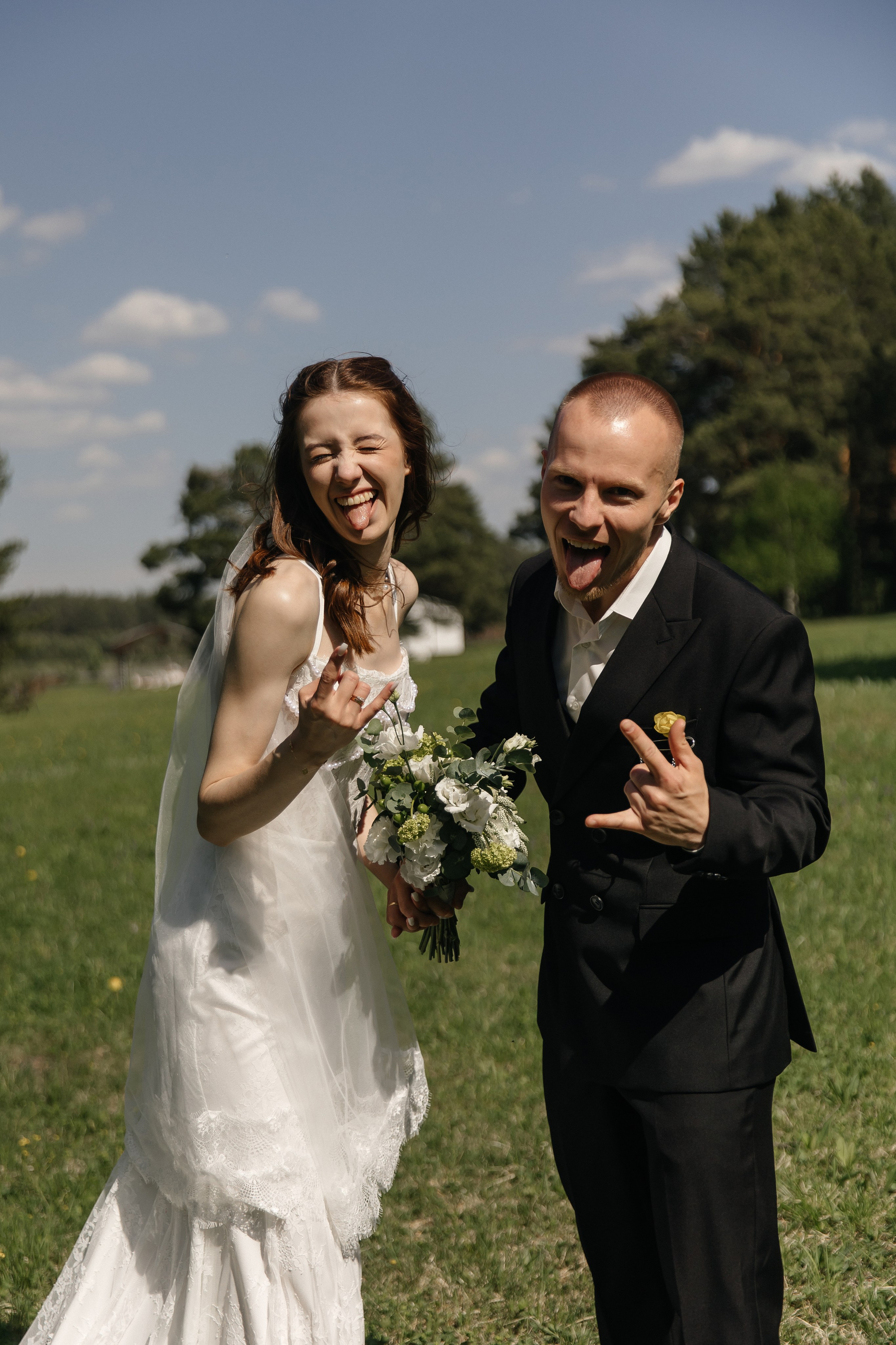 KRISTINA & ROMAN. Свадебный фотограф | Екатеринбург | Сочи | Артем Шестаков