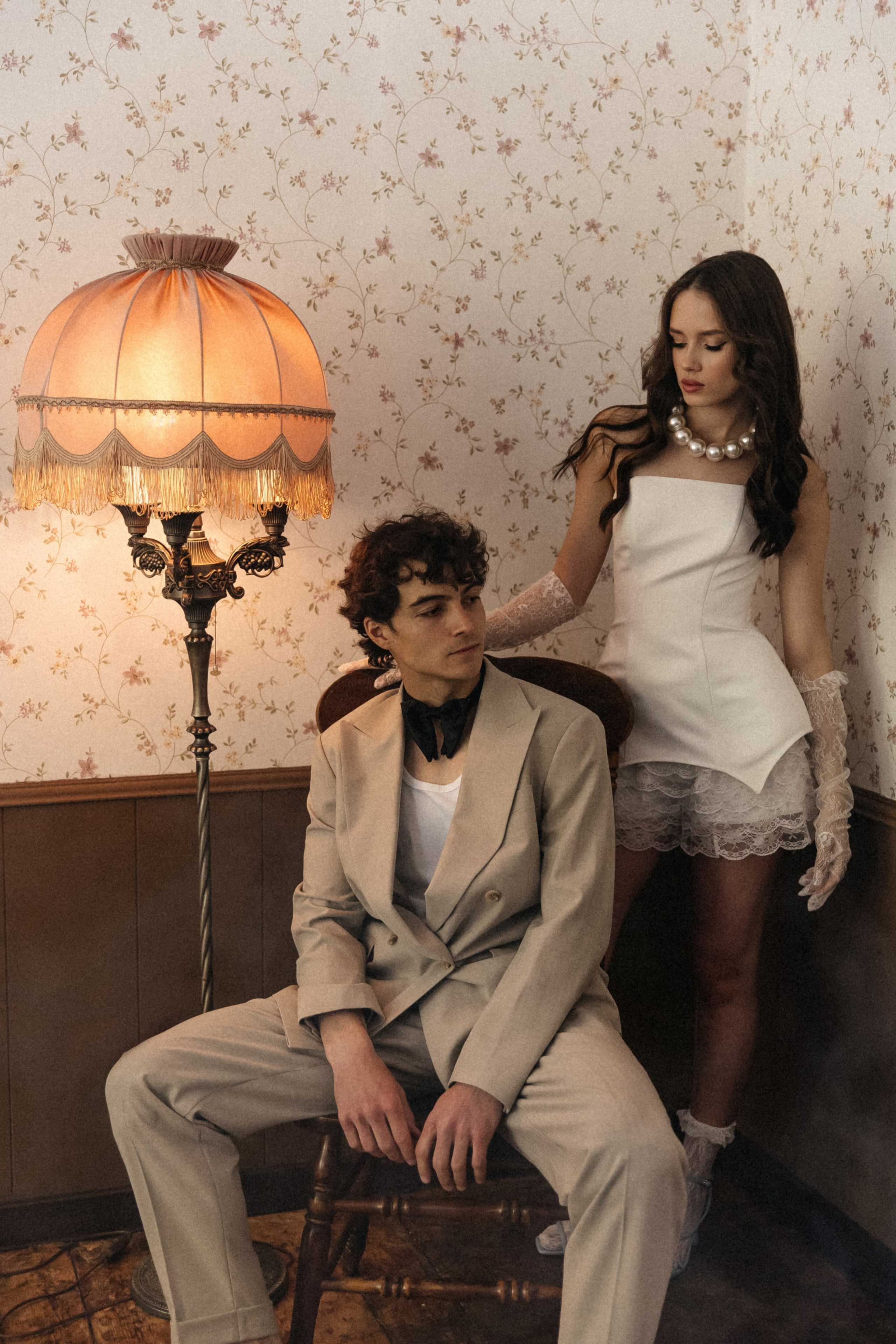 DARIA & IVAN. Свадебный фотограф | Екатеринбург | Сочи | Артем Шестаков
