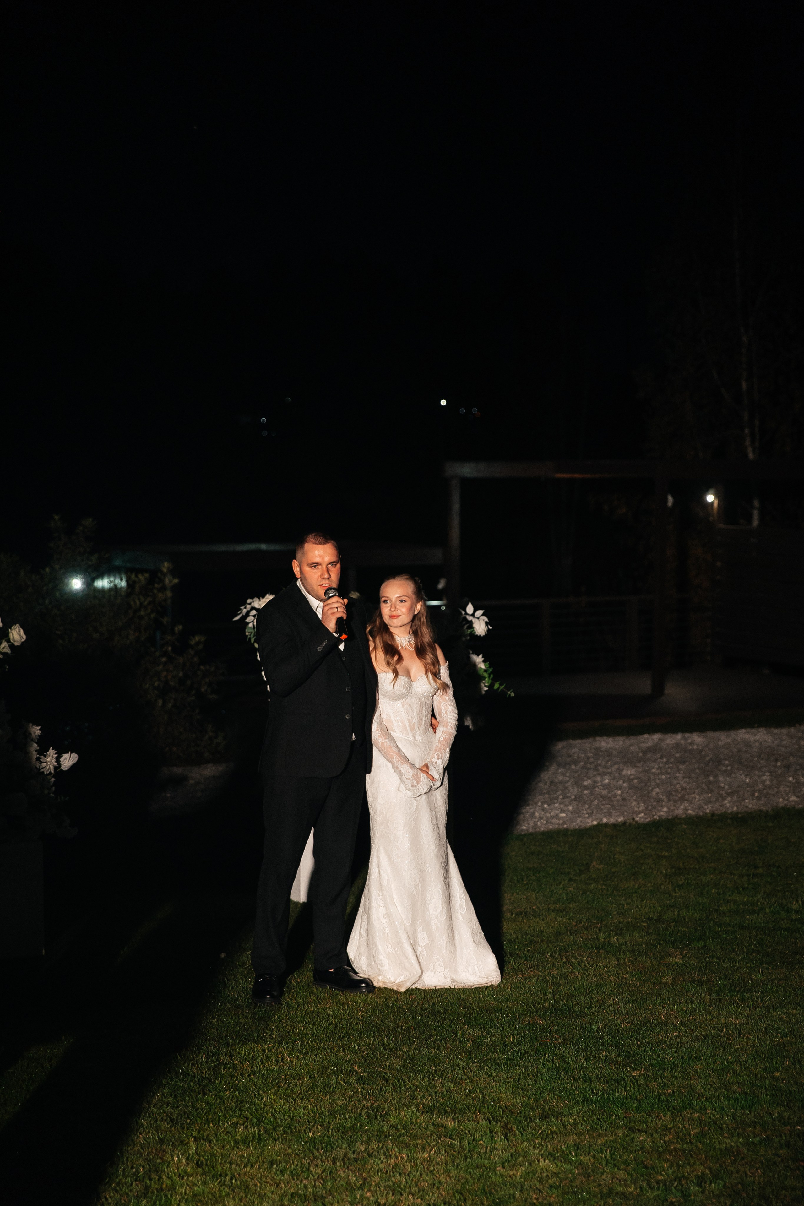 SOPHIA & MAKSIM. Свадебный фотограф | Екатеринбург | Сочи | Артем Шестаков