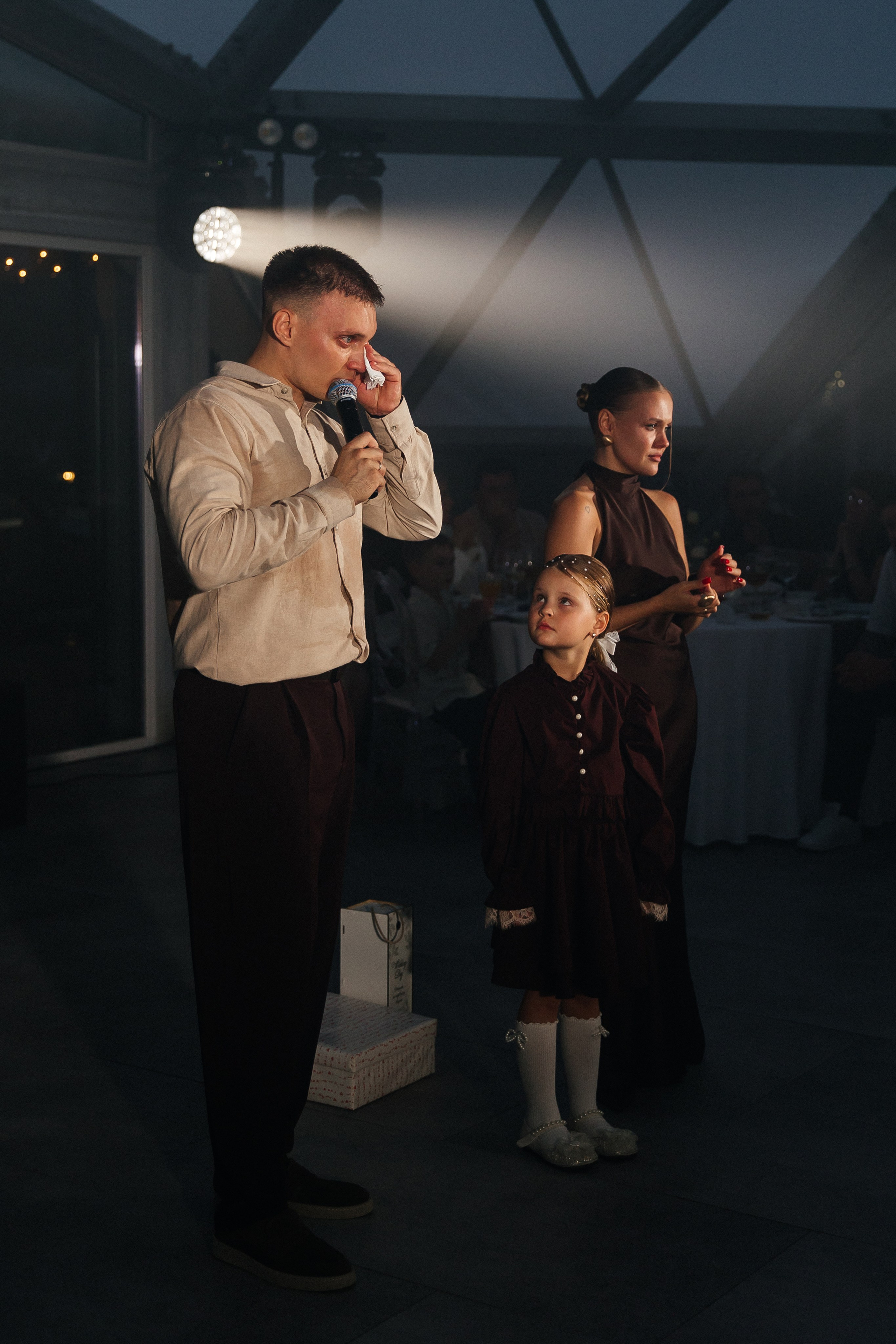 ANNA & GRIGORIY. Свадебный фотограф | Екатеринбург | Сочи | Артем Шестаков