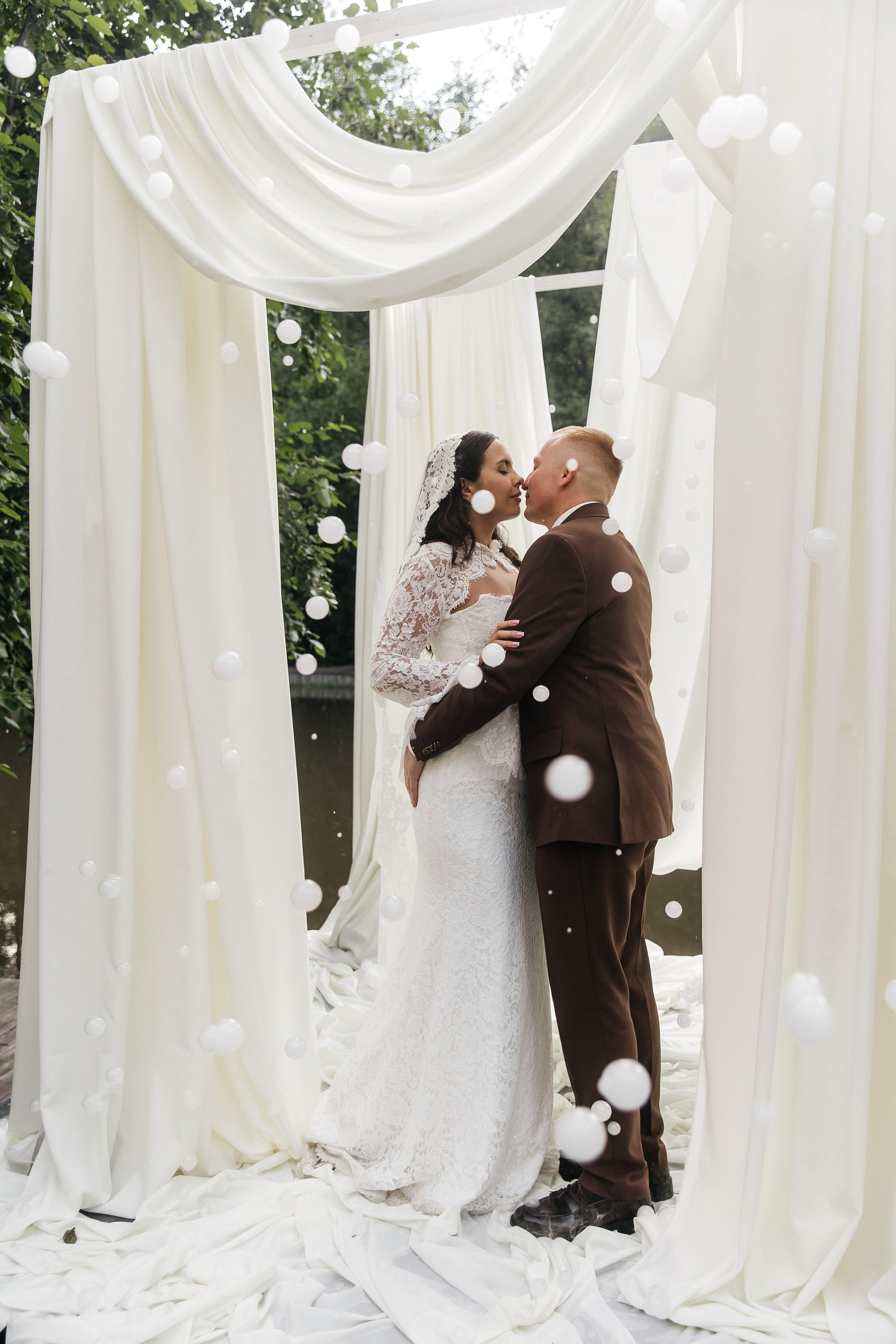 EKATERINA & YURIY. Свадебный фотограф | Екатеринбург | Сочи | Артем Шестаков