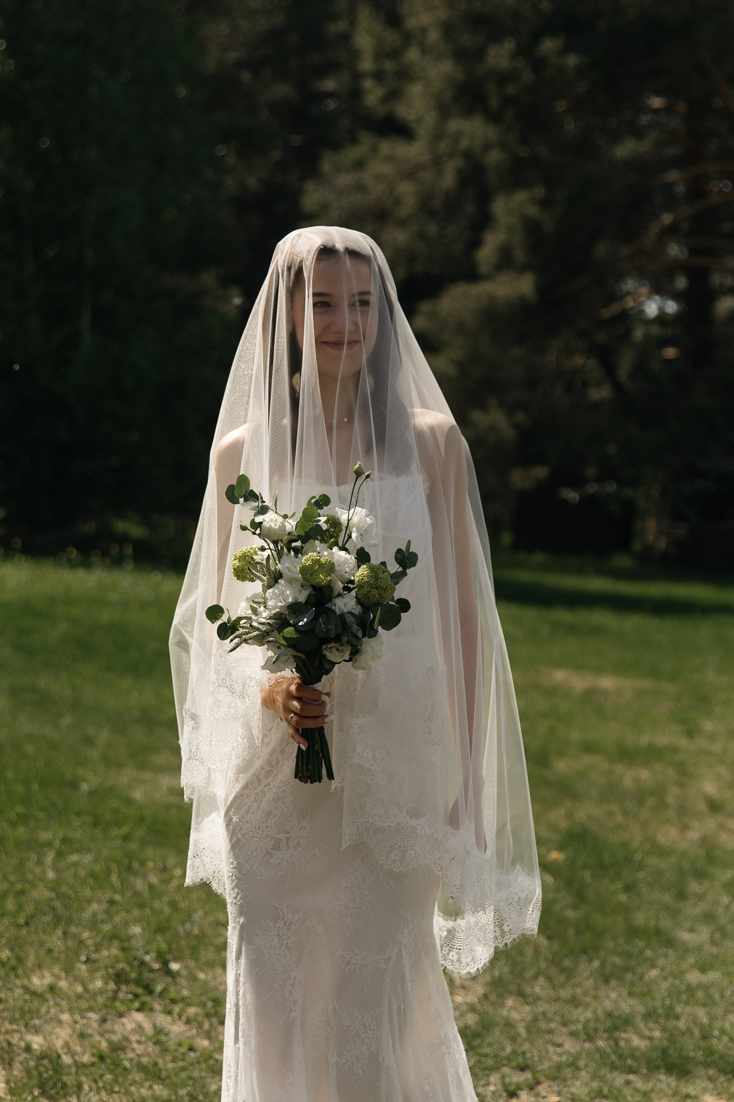 KRISTINA & ROMAN. Свадебный фотограф | Екатеринбург | Сочи | Артем Шестаков