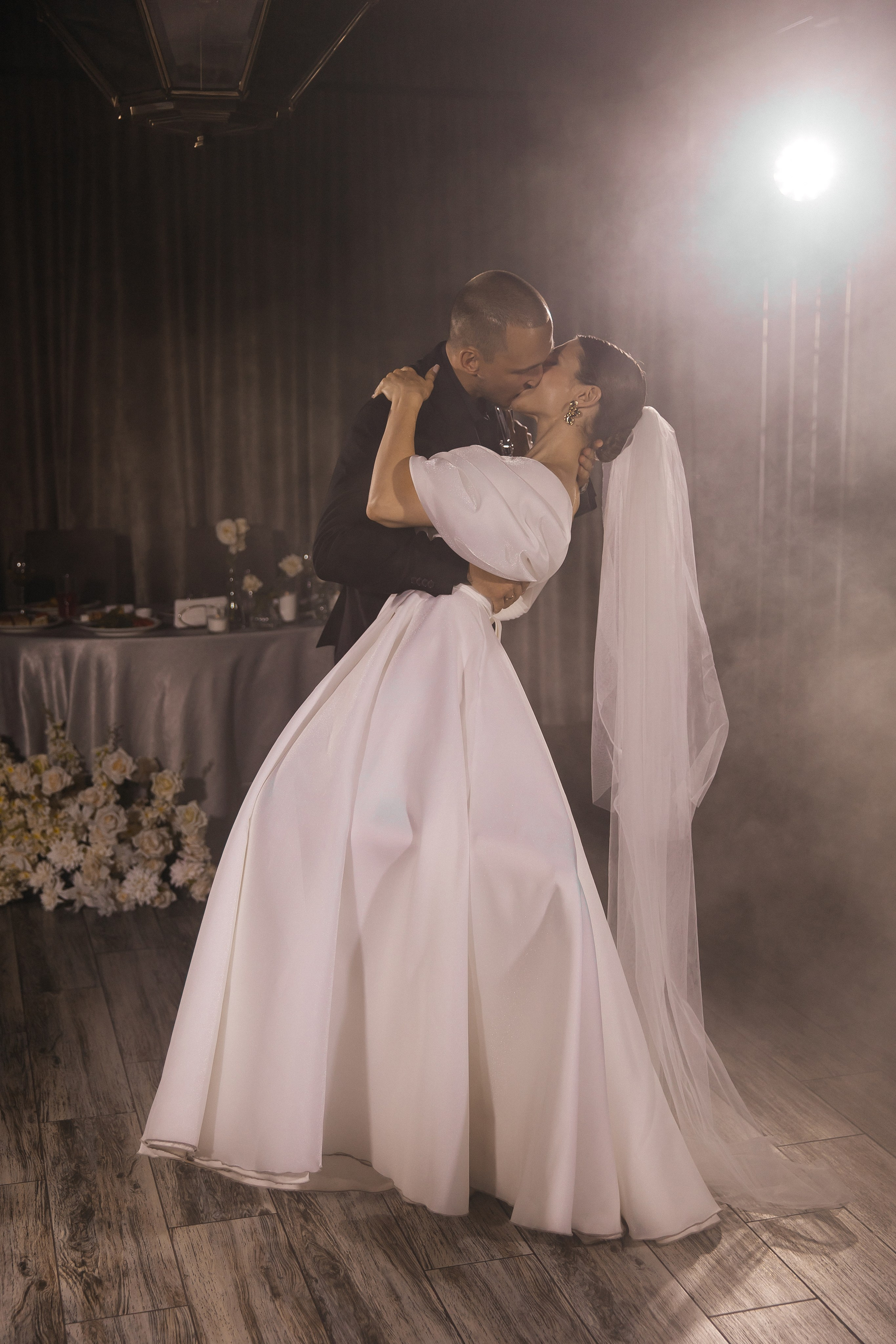 ALISA & MIKHAIL. Свадебный фотограф | Екатеринбург | Сочи | Артем Шестаков