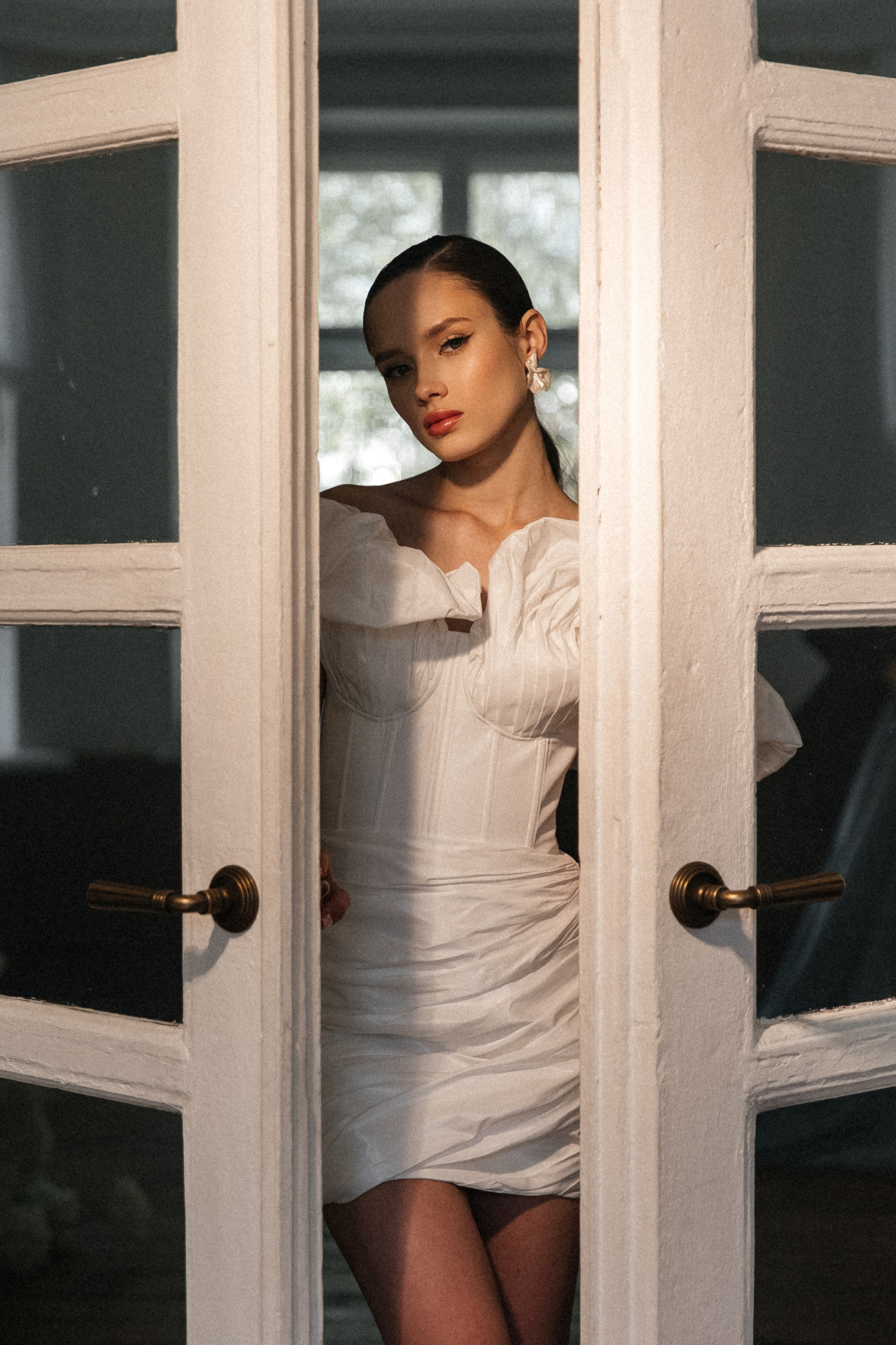 DARIA & IVAN. Свадебный фотограф | Екатеринбург | Сочи | Артем Шестаков