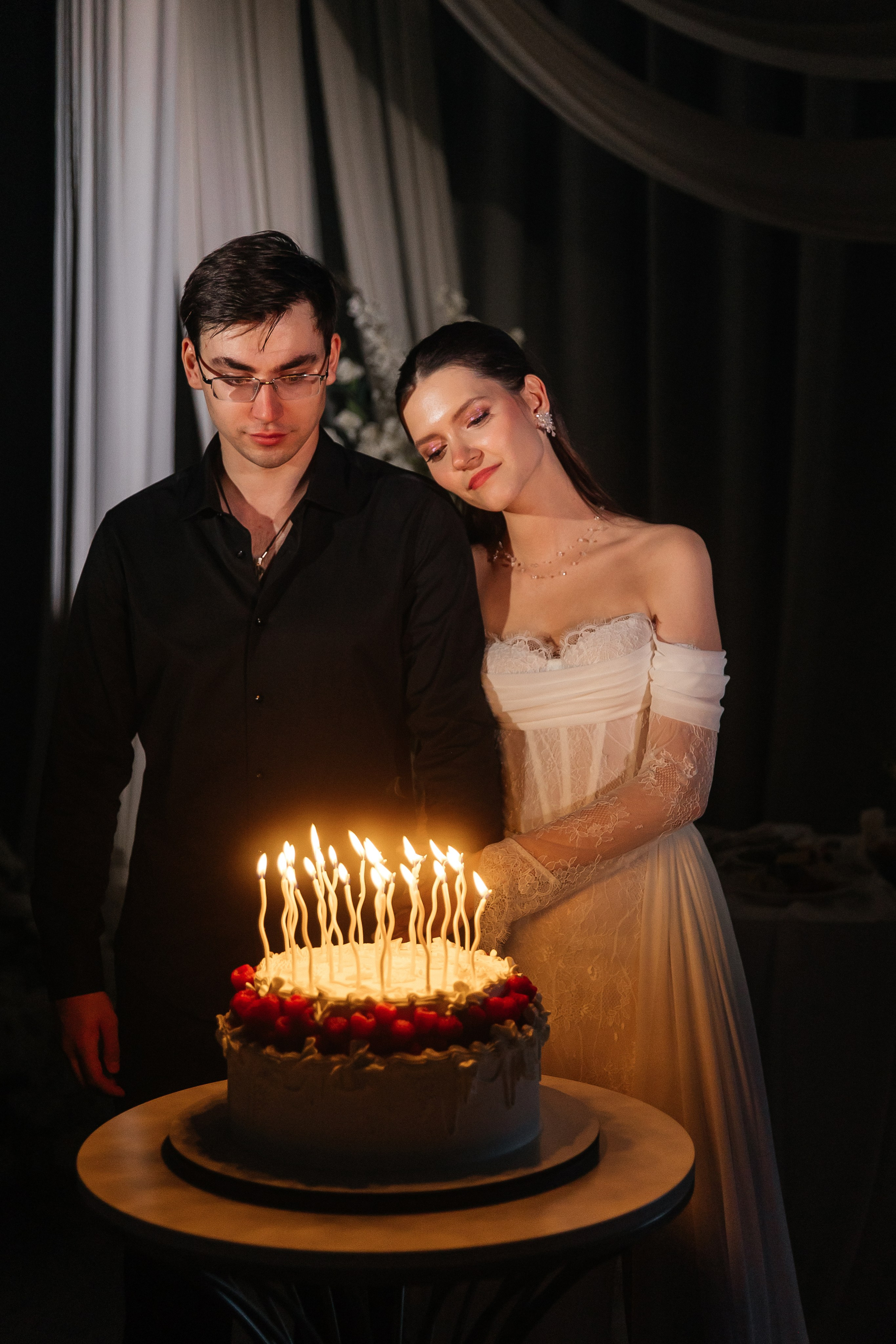 TONYA & GRISHA. Свадебный фотограф | Екатеринбург | Сочи | Артем Шестаков
