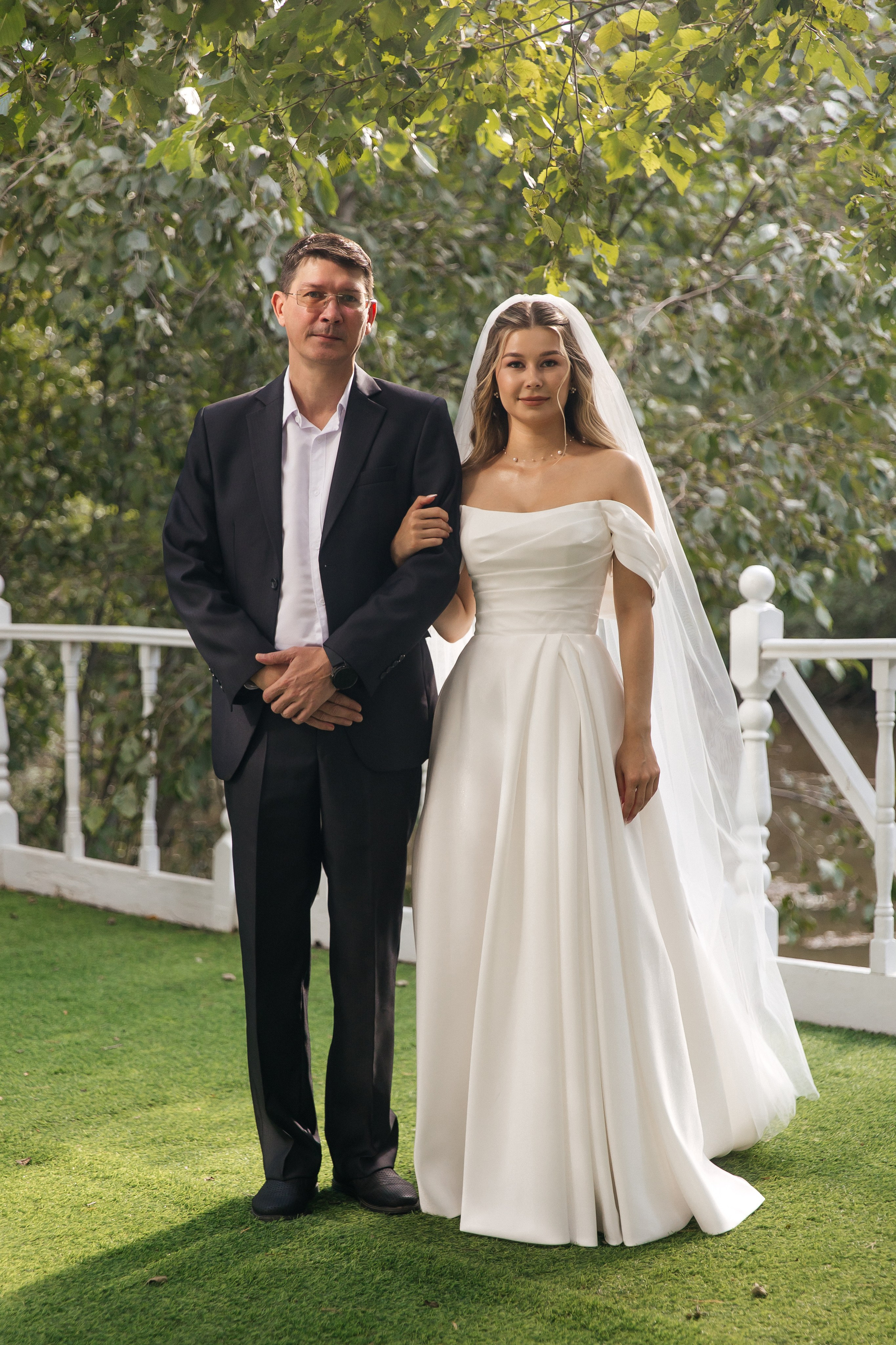 ANNA & GRIGORIY. Свадебный фотограф | Екатеринбург | Сочи | Артем Шестаков