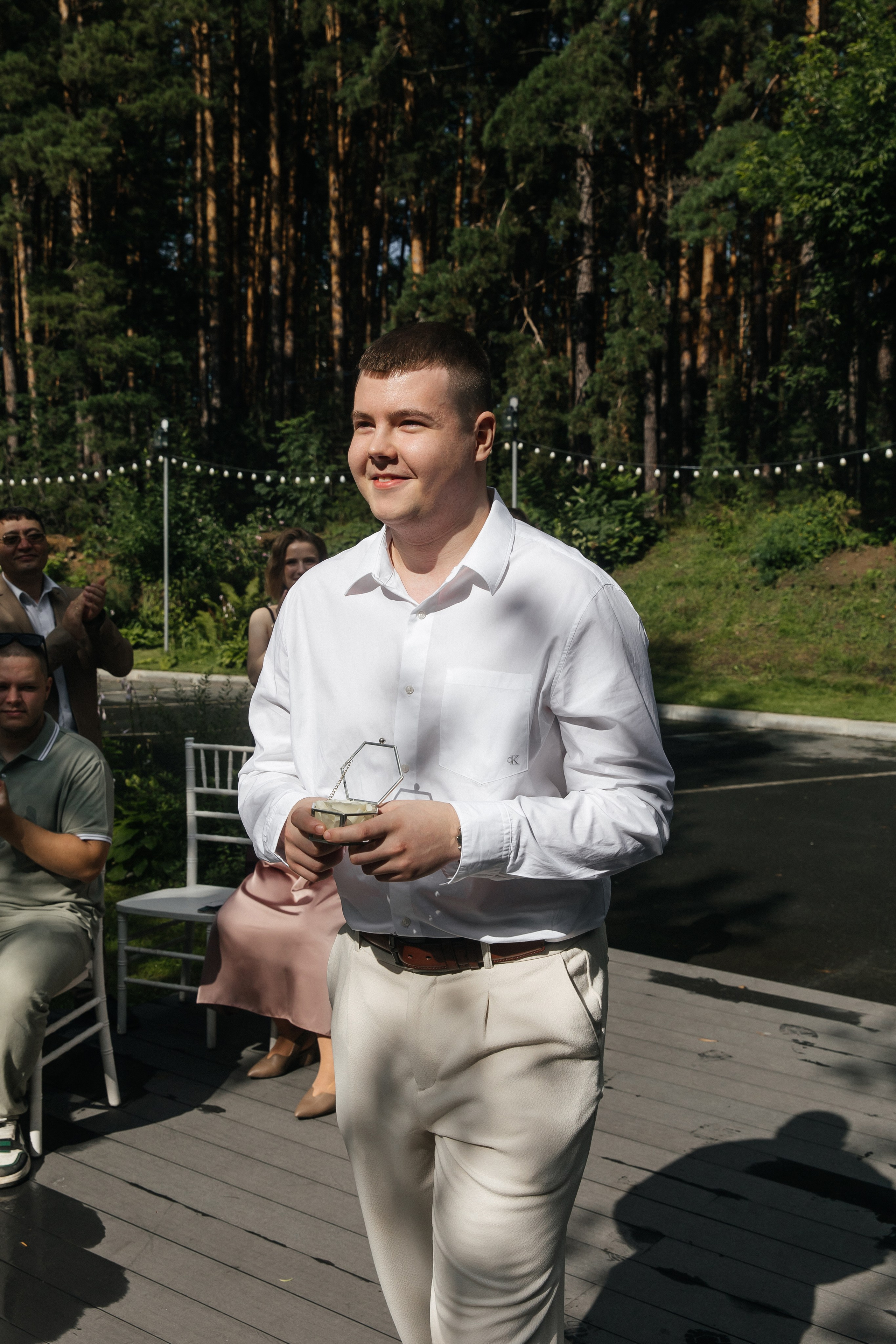 EKATERINA & YURIY. Свадебный фотограф | Екатеринбург | Сочи | Артем Шестаков