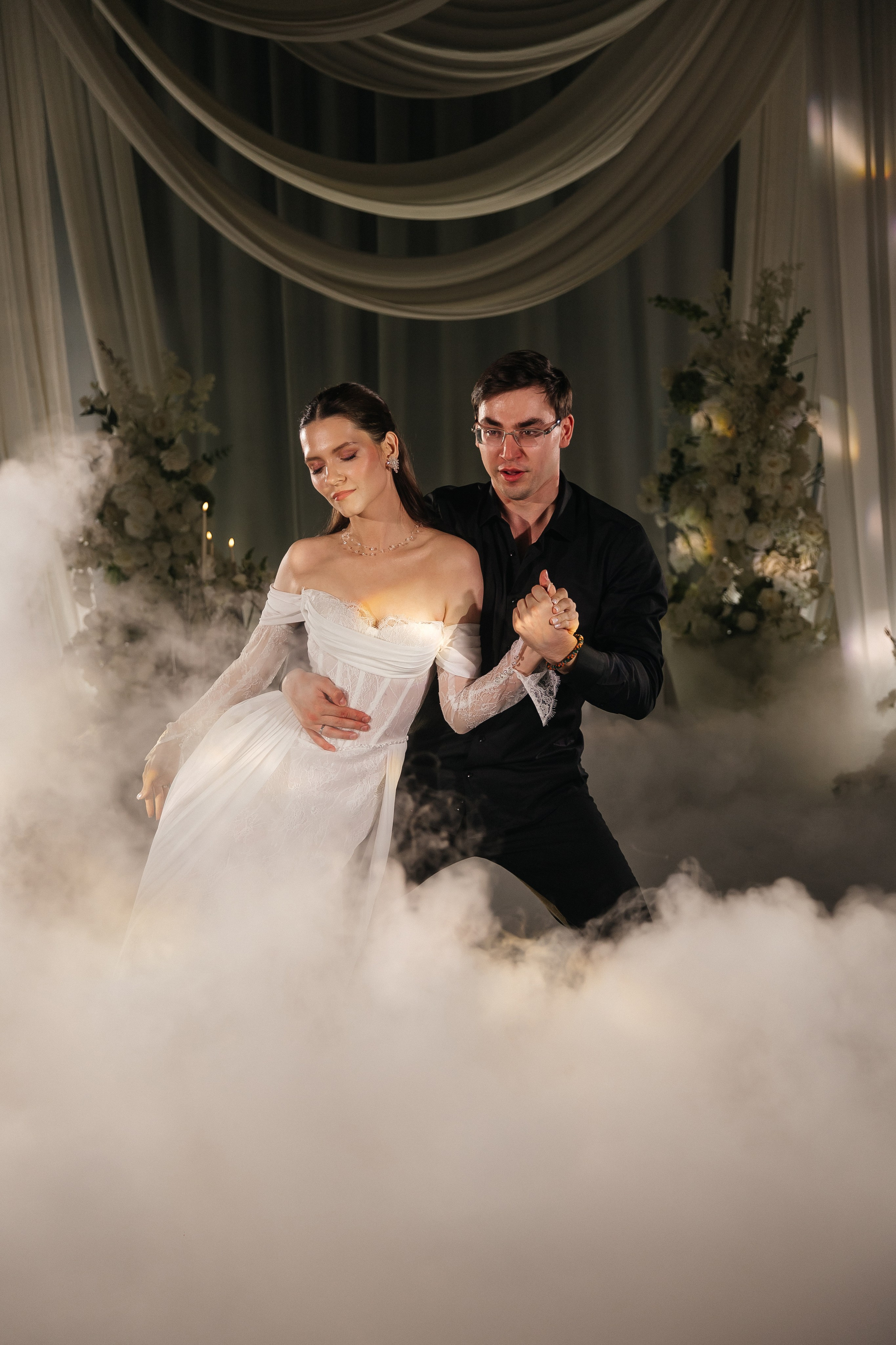 TONYA & GRISHA. Свадебный фотограф | Екатеринбург | Сочи | Артем Шестаков