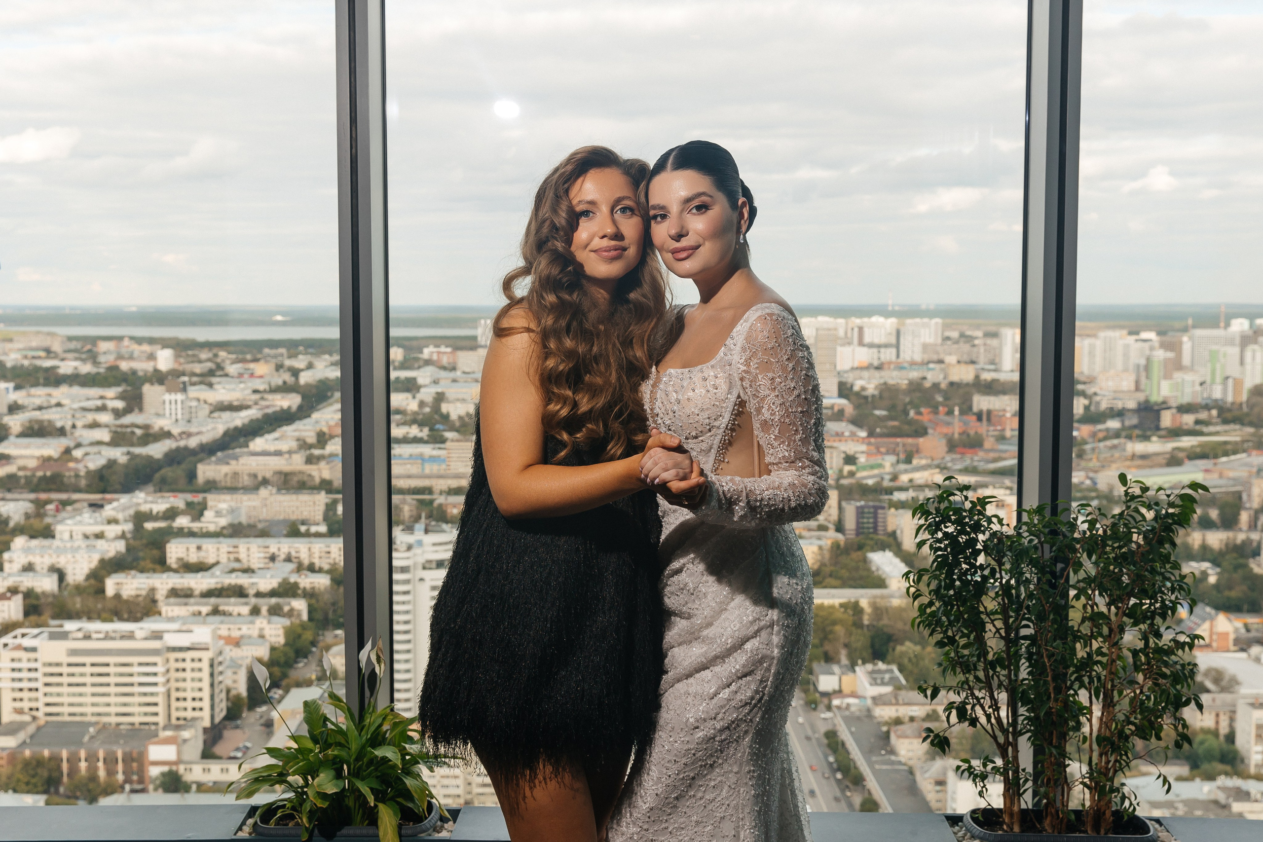 ANASTASIA & NILOLAY. Свадебный фотограф | Екатеринбург | Сочи | Артем Шестаков
