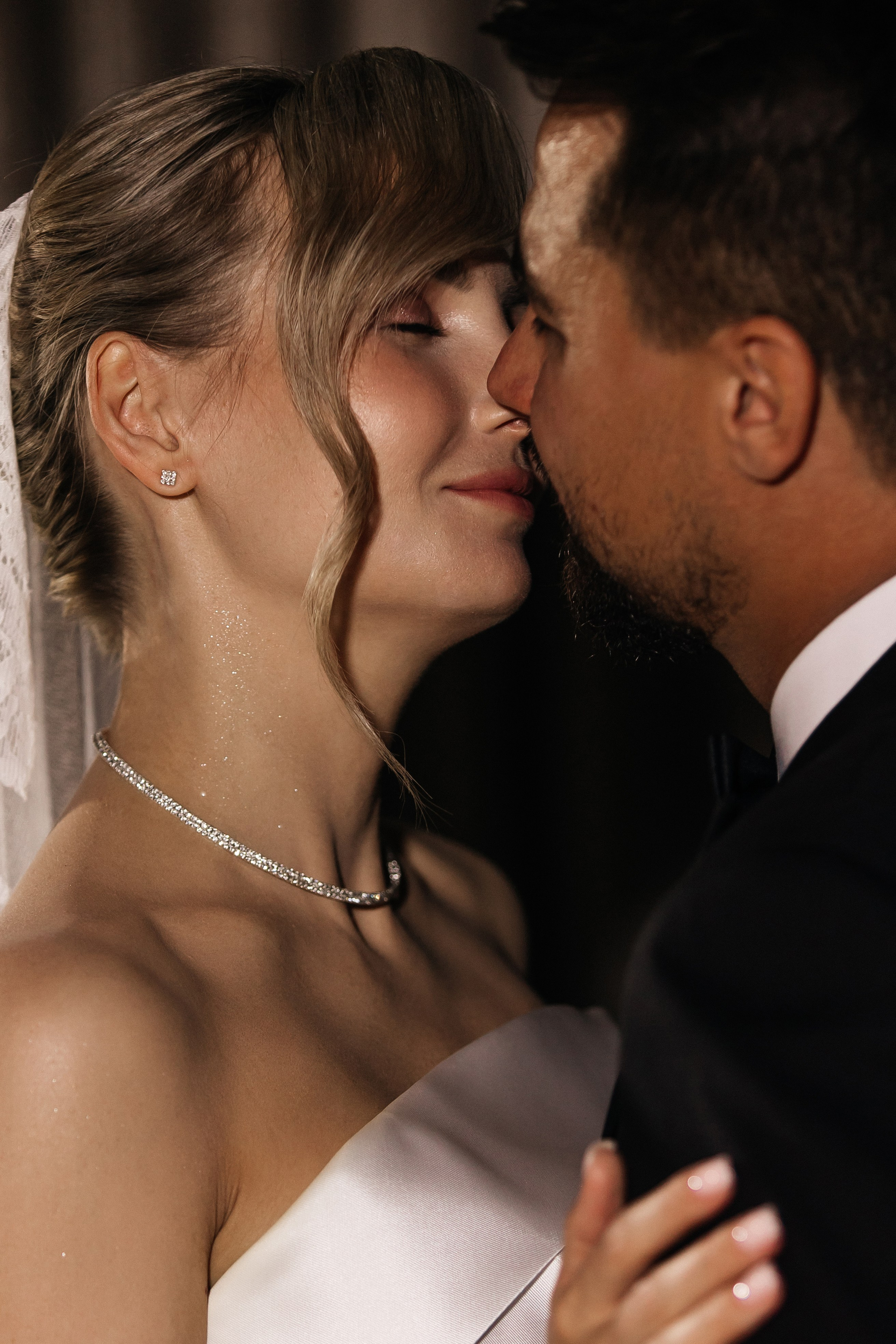 YANA & GLEB. Свадебный фотограф | Екатеринбург | Сочи | Артем Шестаков
