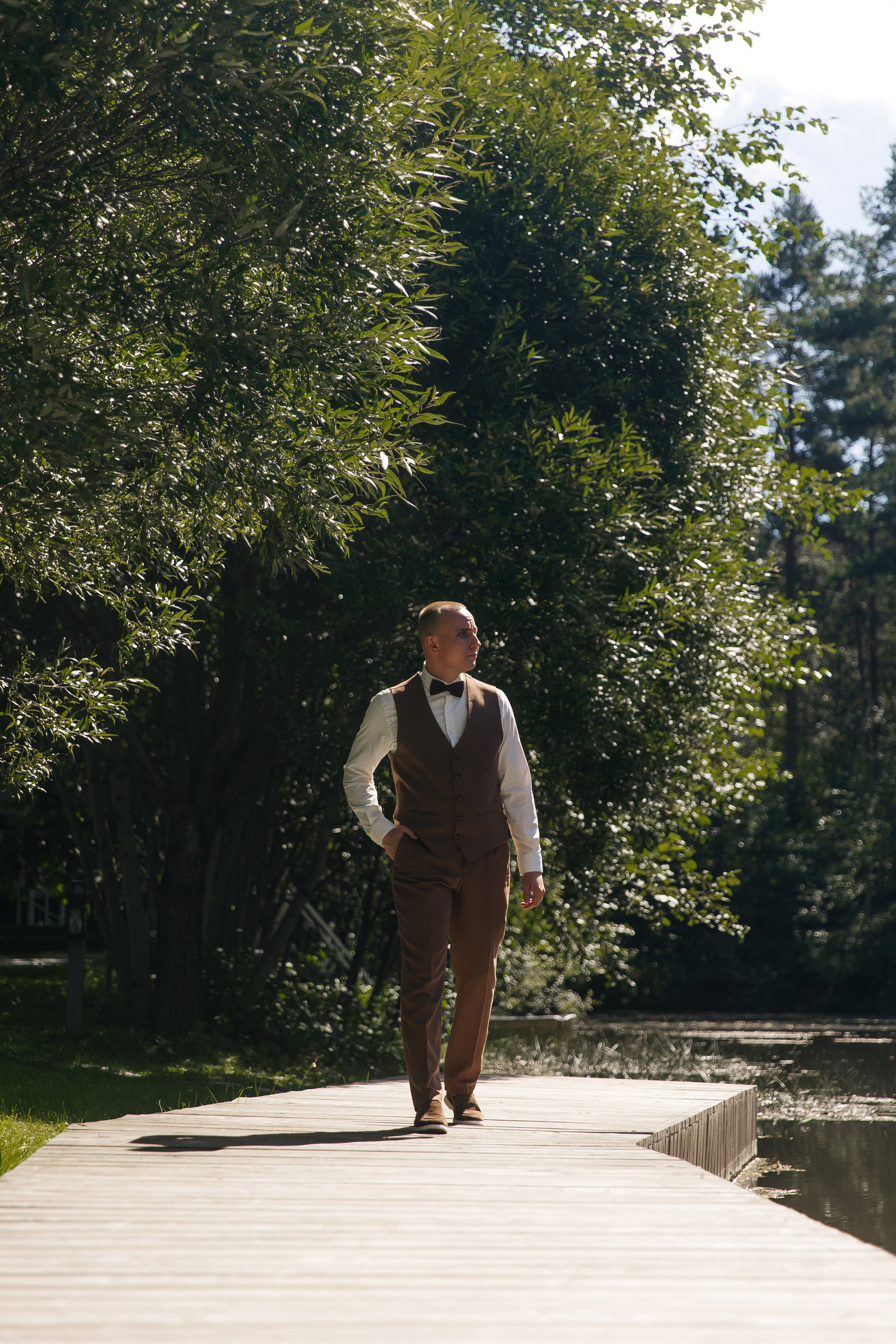 ANNA & GRIGORIY. Свадебный фотограф | Екатеринбург | Сочи | Артем Шестаков