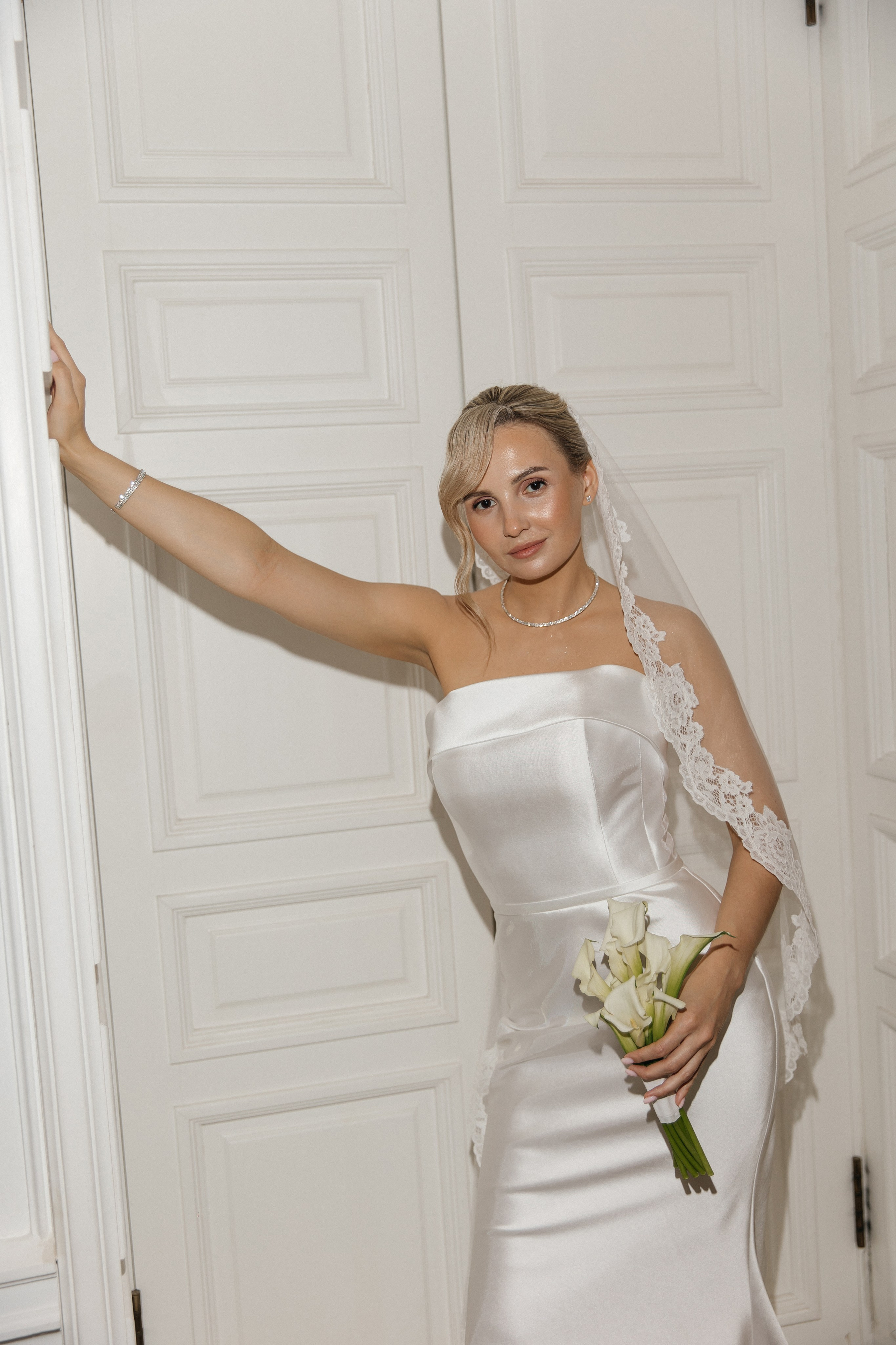 YANA & GLEB. Свадебный фотограф | Екатеринбург | Сочи | Артем Шестаков