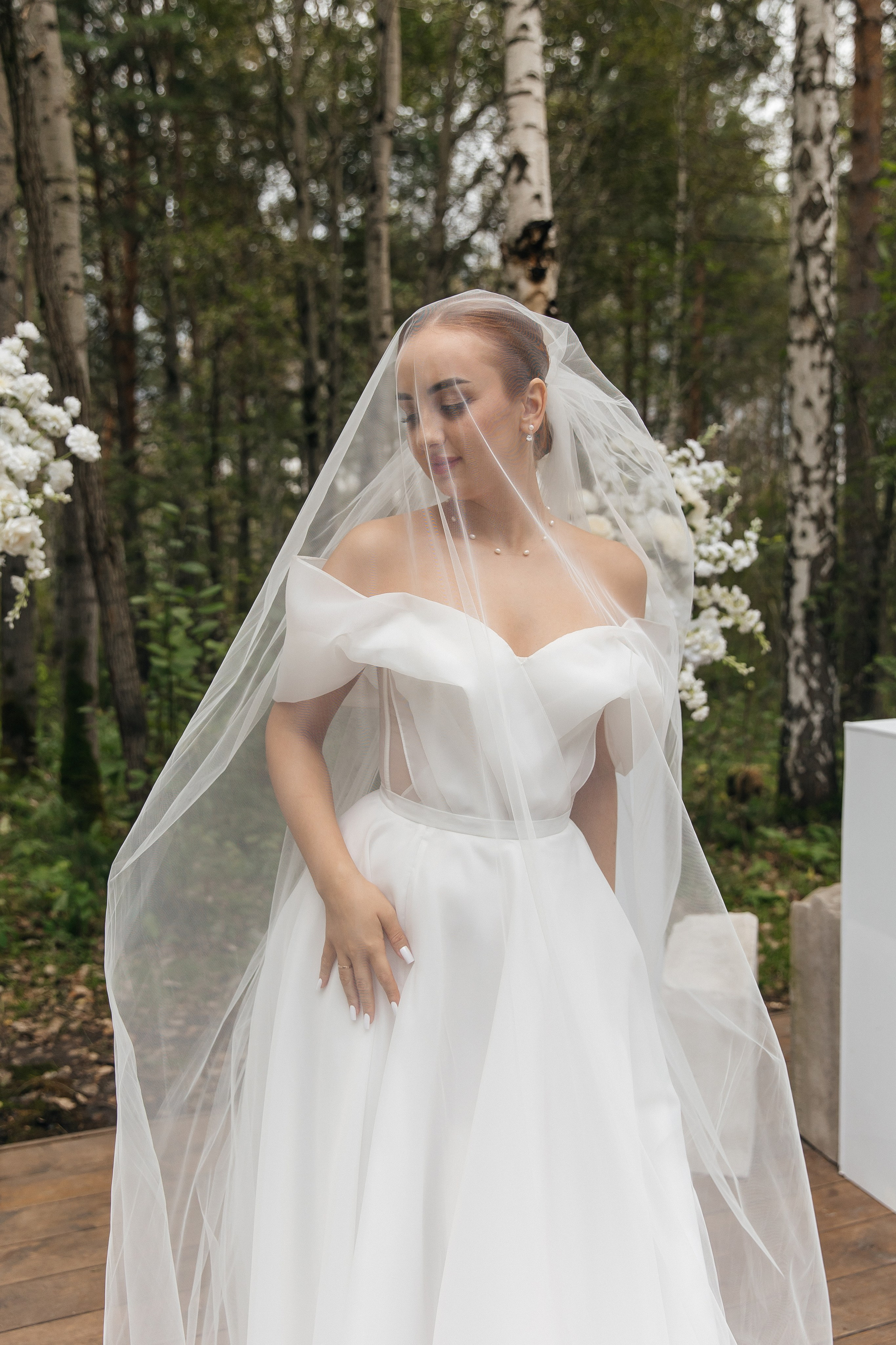POLINA & ANDREY. Свадебный фотограф | Екатеринбург | Сочи | Артем Шестаков