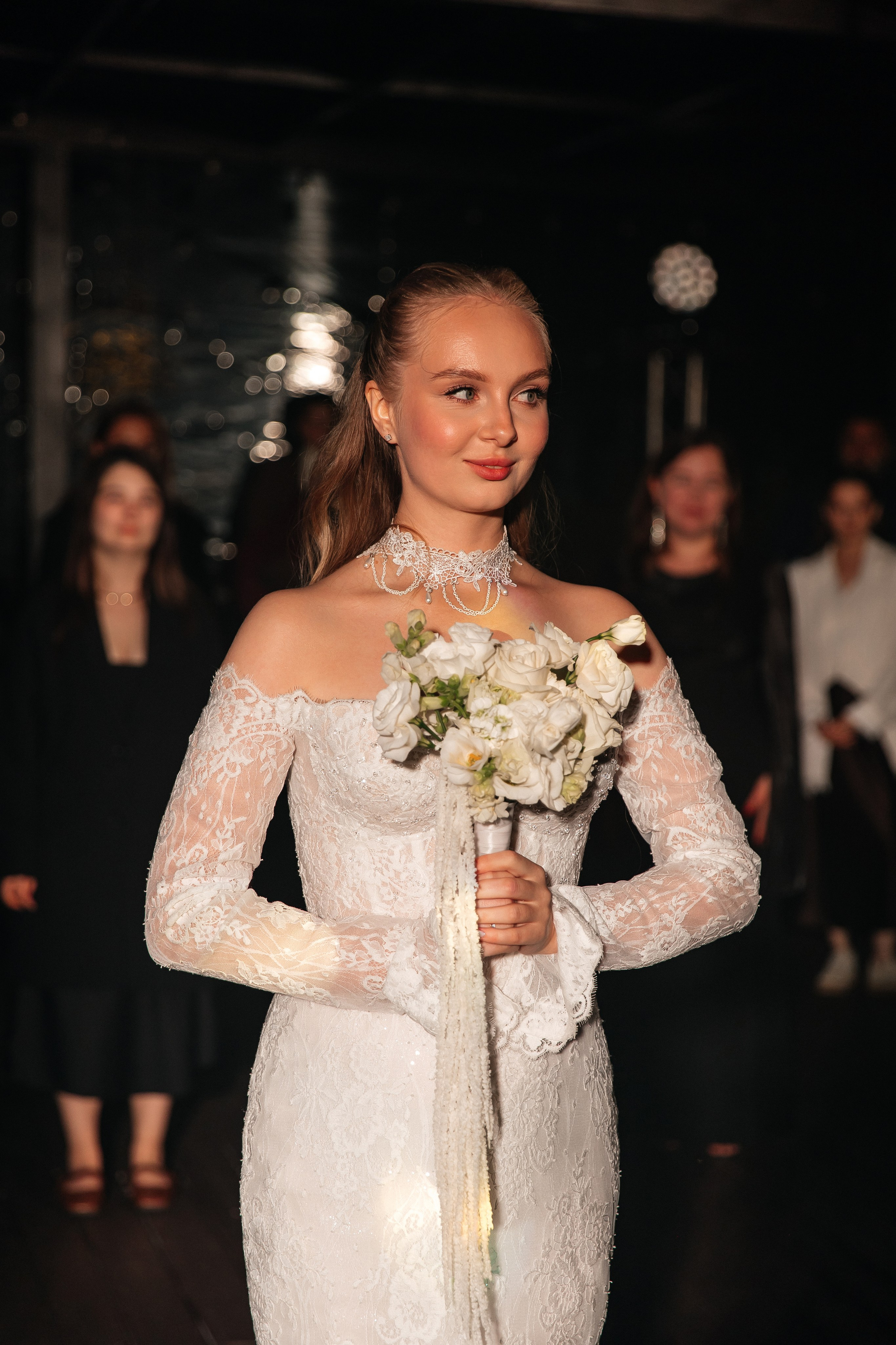 SOPHIA & MAKSIM. Свадебный фотограф | Екатеринбург | Сочи | Артем Шестаков