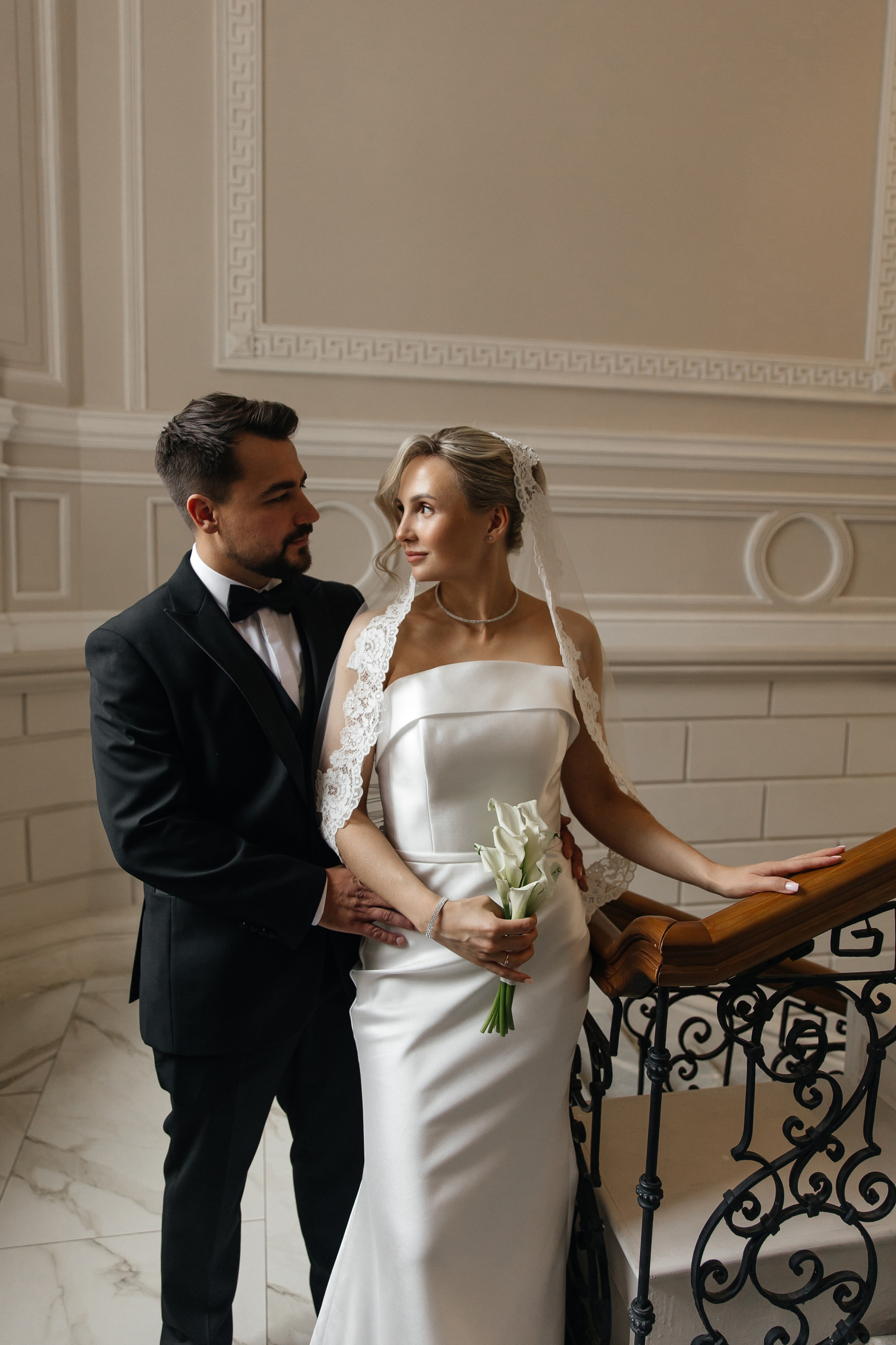 YANA & GLEB. Свадебный фотограф | Екатеринбург | Сочи | Артем Шестаков