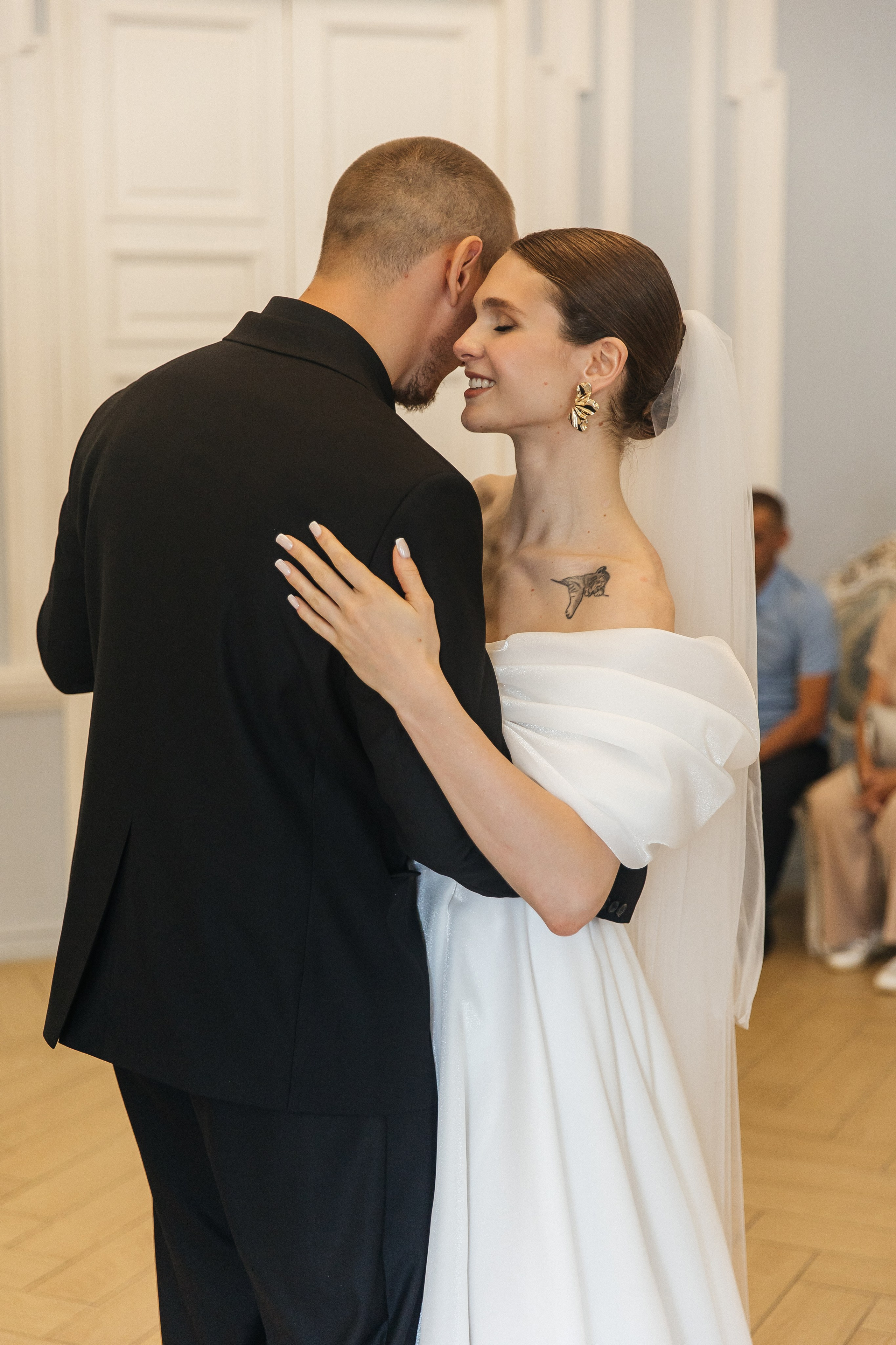 ALISA & MIKHAIL. Свадебный фотограф | Екатеринбург | Сочи | Артем Шестаков