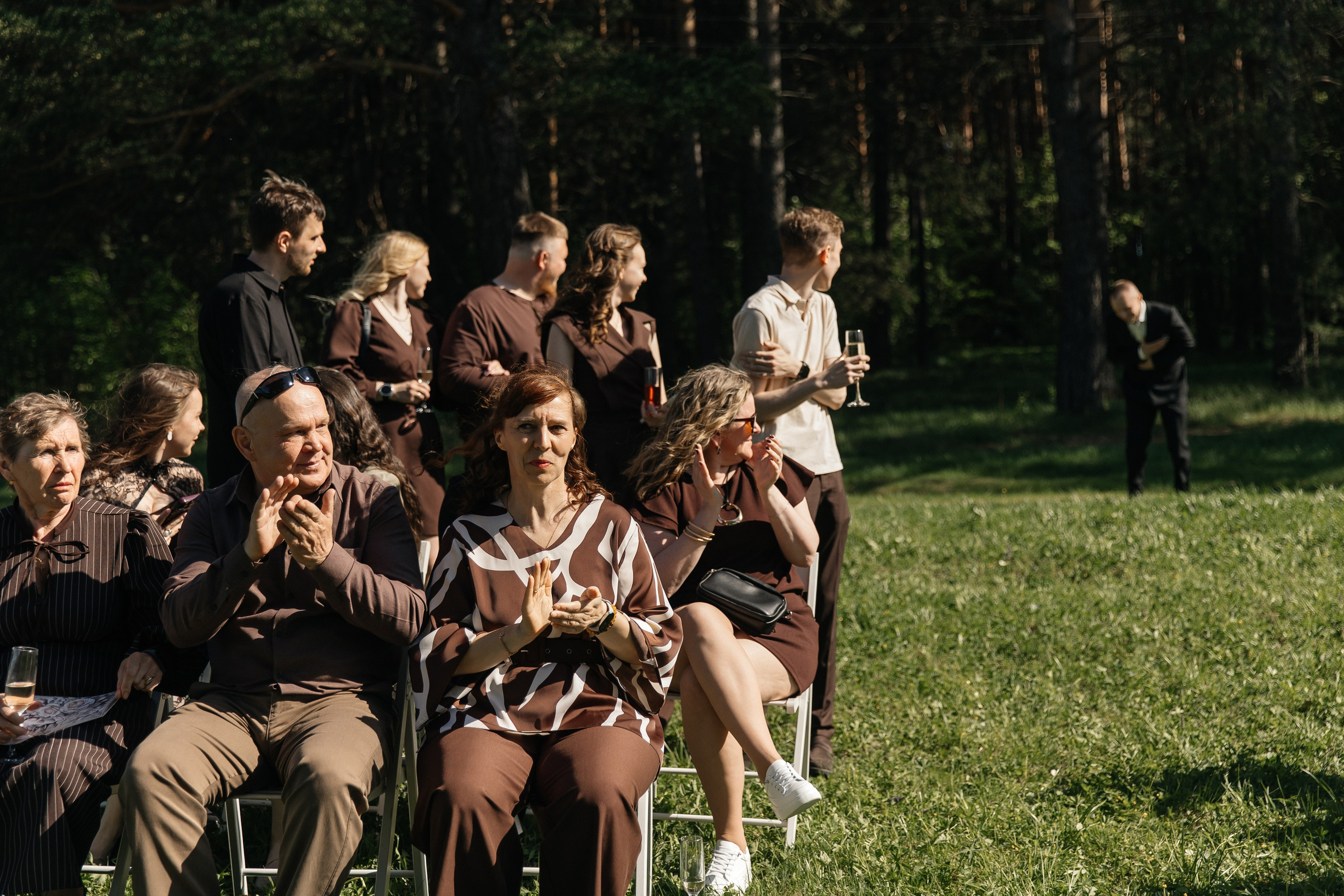 KRISTINA & ROMAN. Свадебный фотограф | Екатеринбург | Сочи | Артем Шестаков