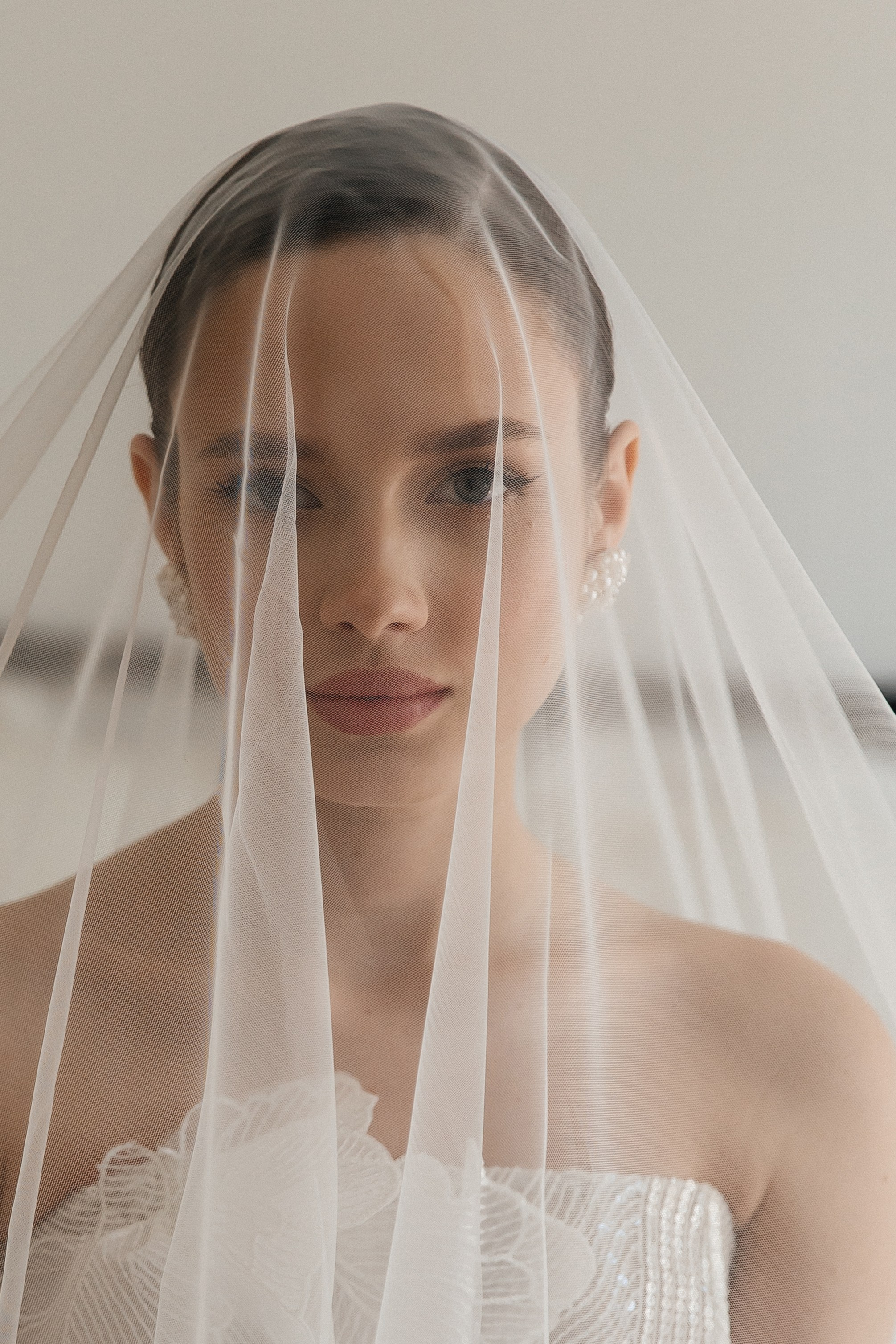 DARIA & IVAN. Свадебный фотограф | Екатеринбург | Сочи | Артем Шестаков