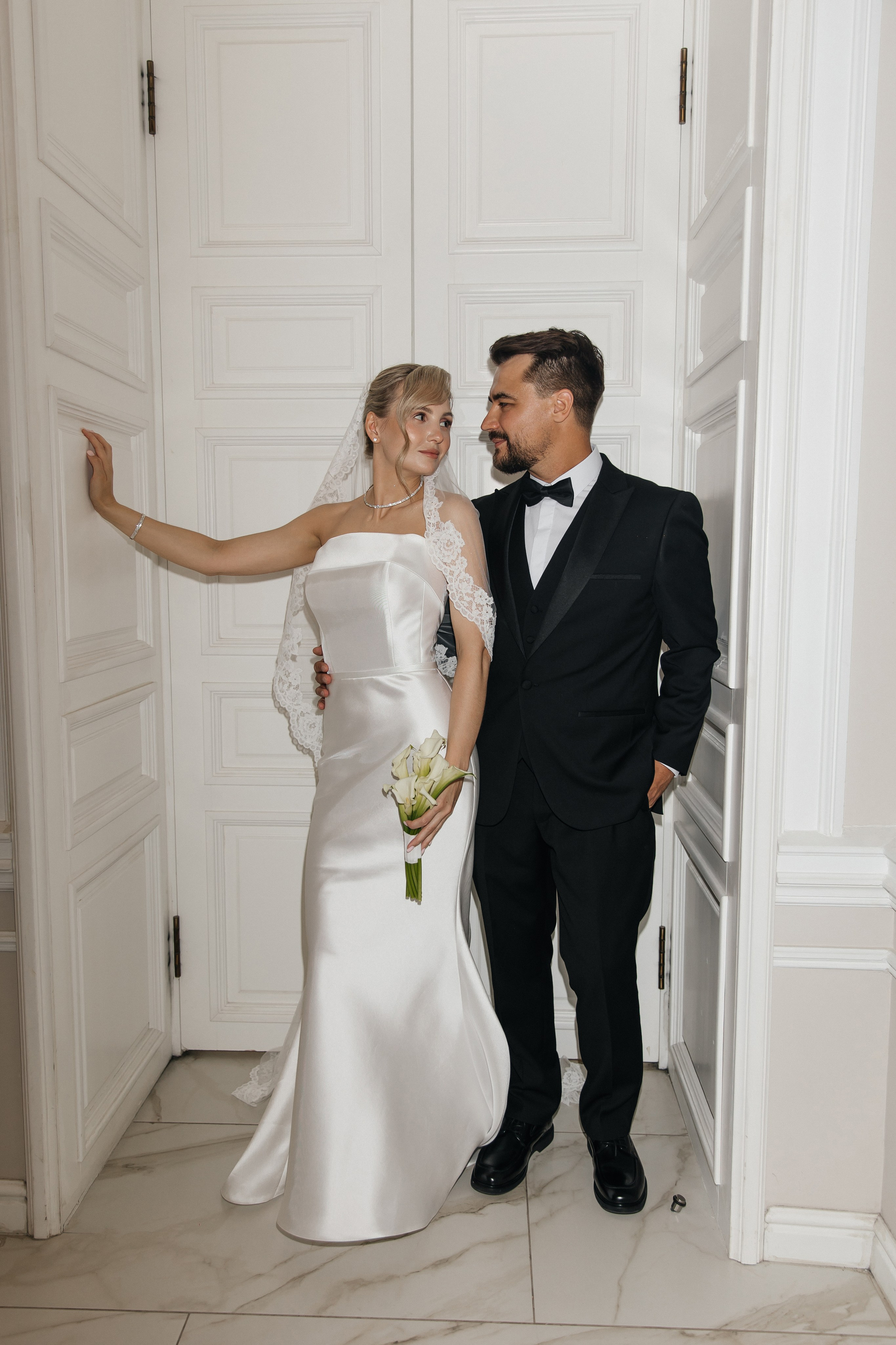 YANA & GLEB. Свадебный фотограф | Екатеринбург | Сочи | Артем Шестаков