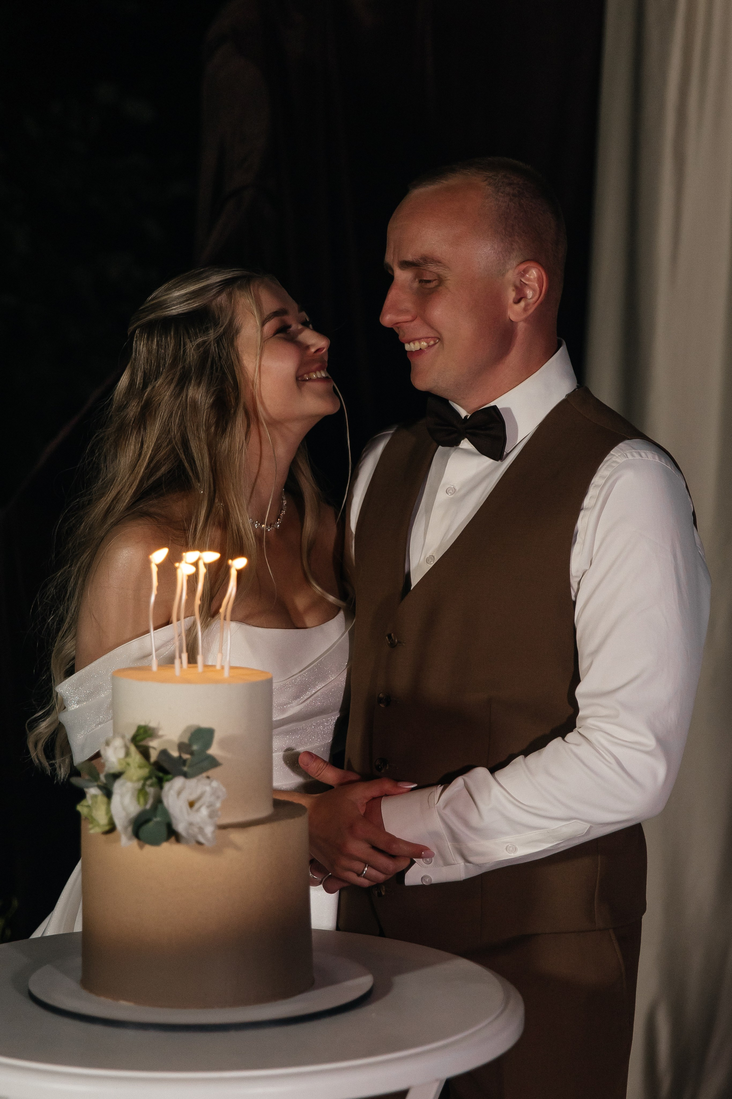 ANNA & GRIGORIY. Свадебный фотограф | Екатеринбург | Сочи | Артем Шестаков