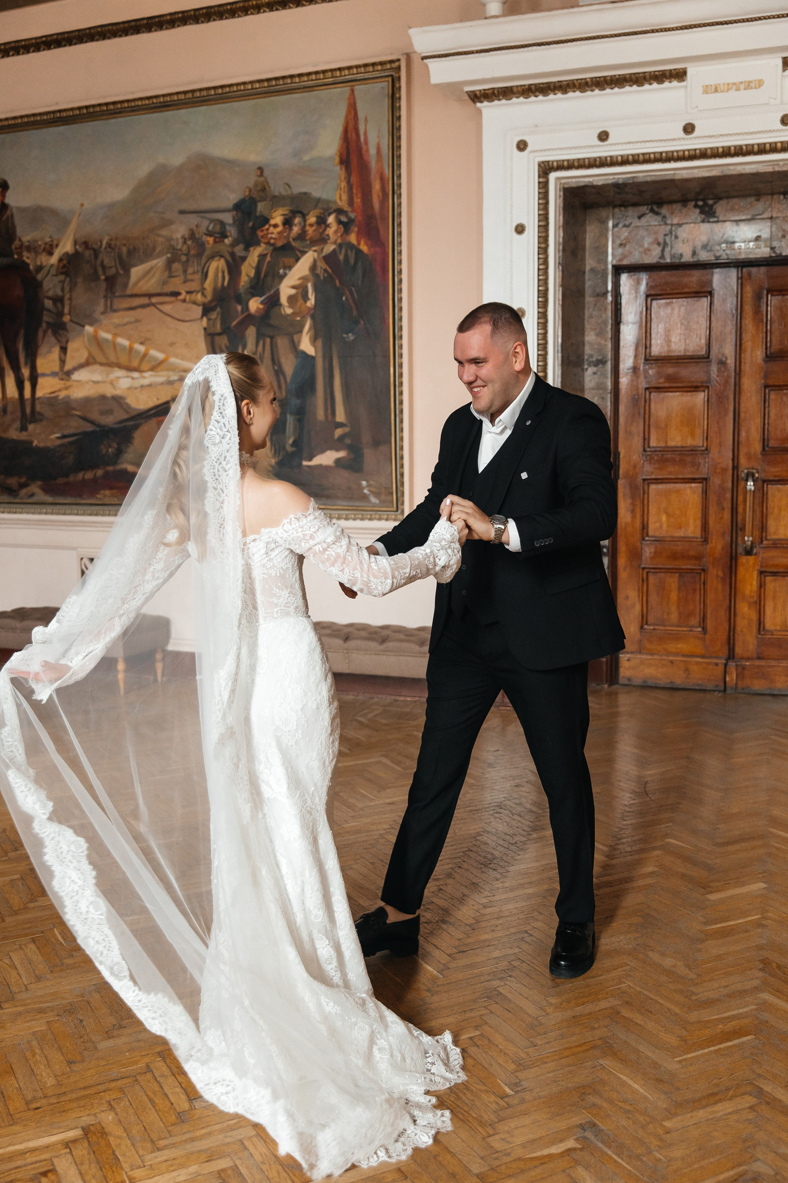 SOPHIA & MAKSIM. Свадебный фотограф | Екатеринбург | Сочи | Артем Шестаков