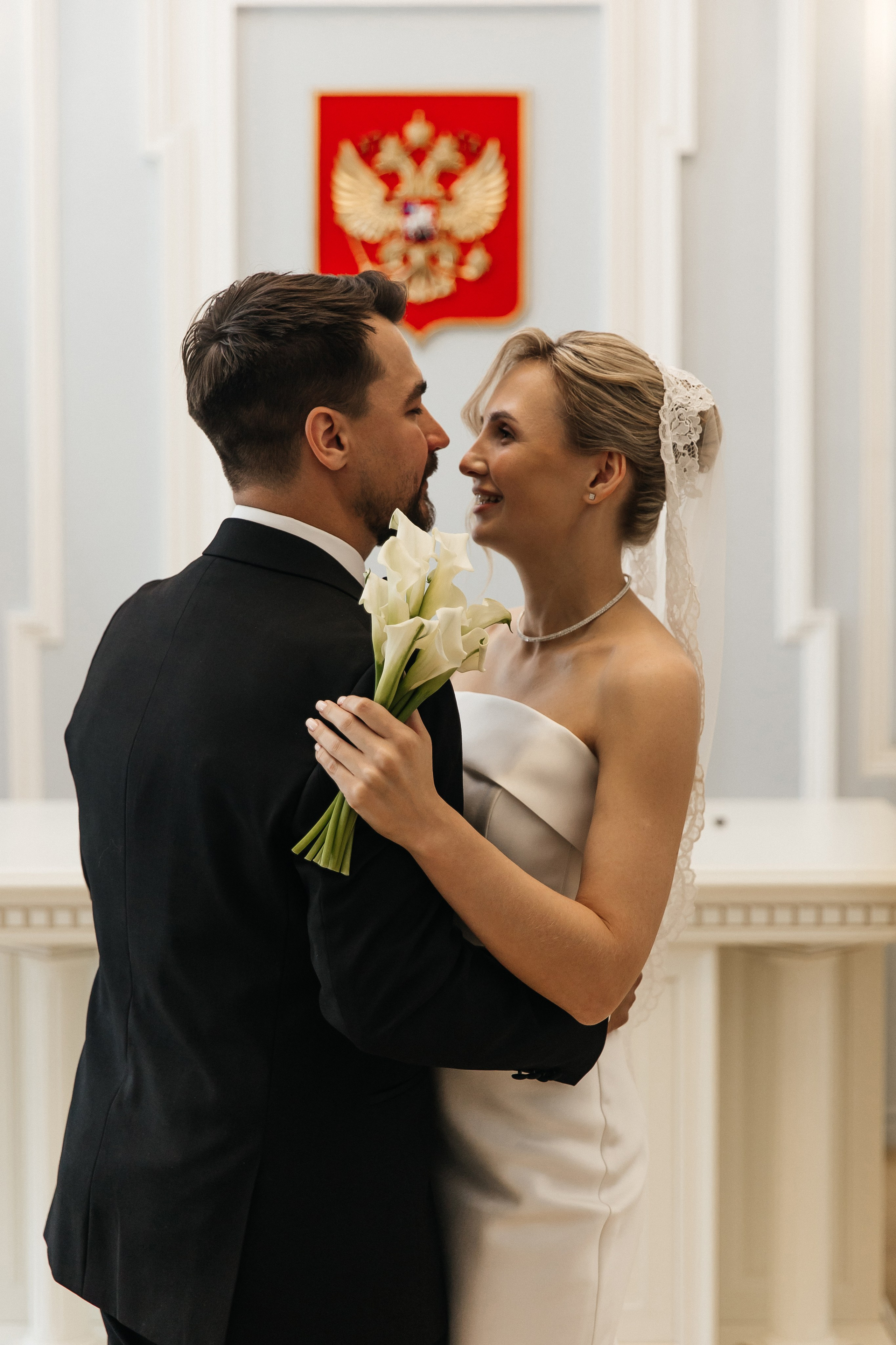 YANA & GLEB. Свадебный фотограф | Екатеринбург | Сочи | Артем Шестаков