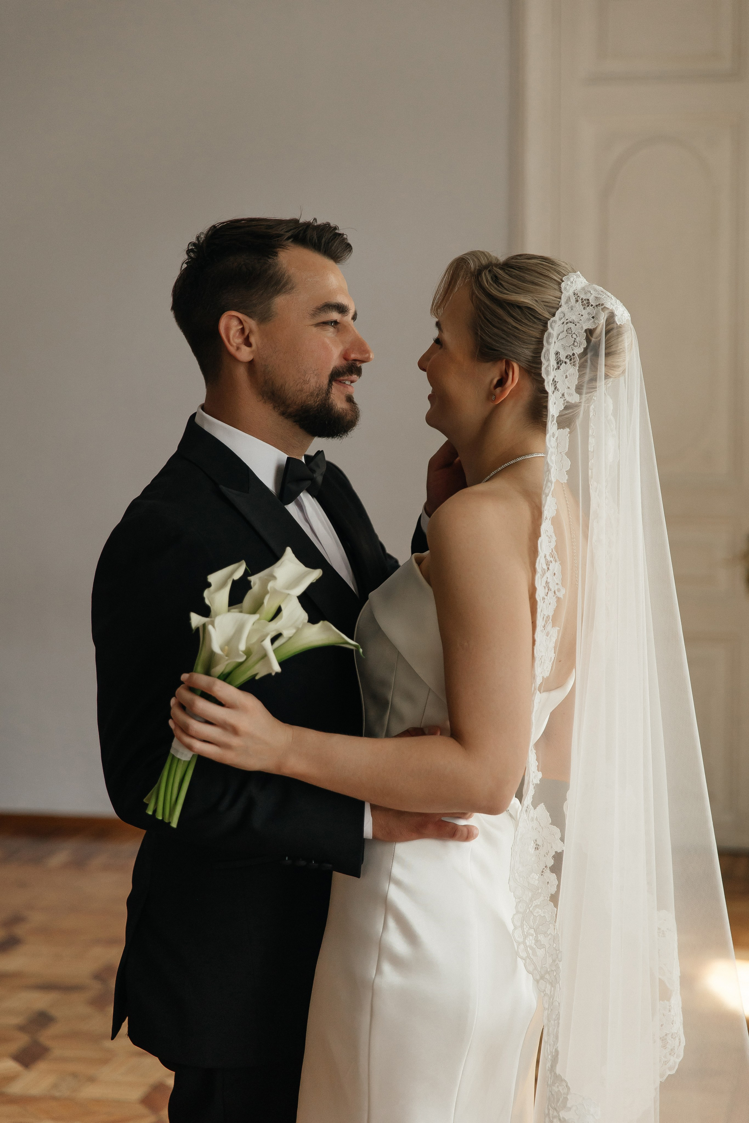 YANA & GLEB. Свадебный фотограф | Екатеринбург | Сочи | Артем Шестаков