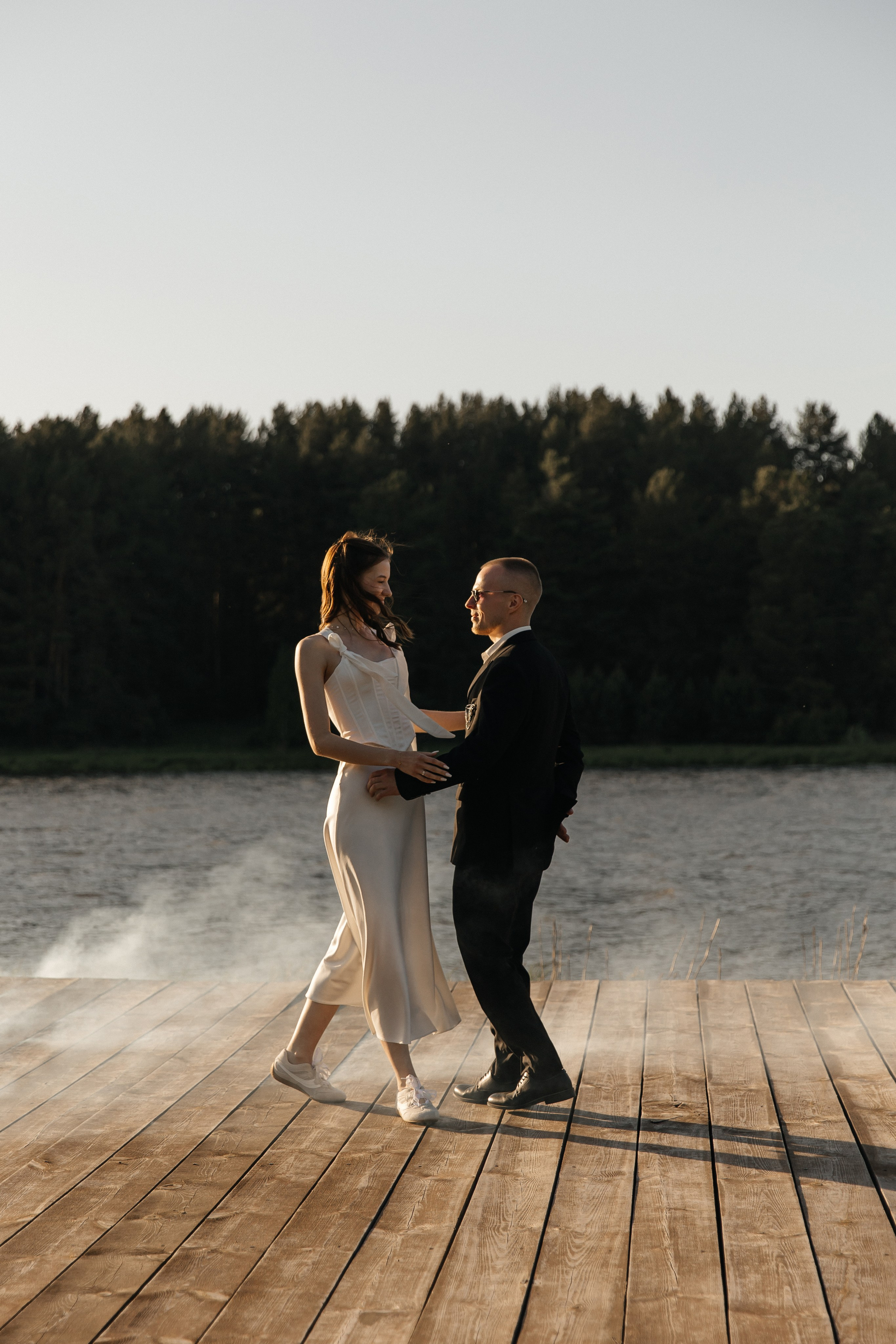 KRISTINA & ROMAN. Свадебный фотограф | Екатеринбург | Сочи | Артем Шестаков