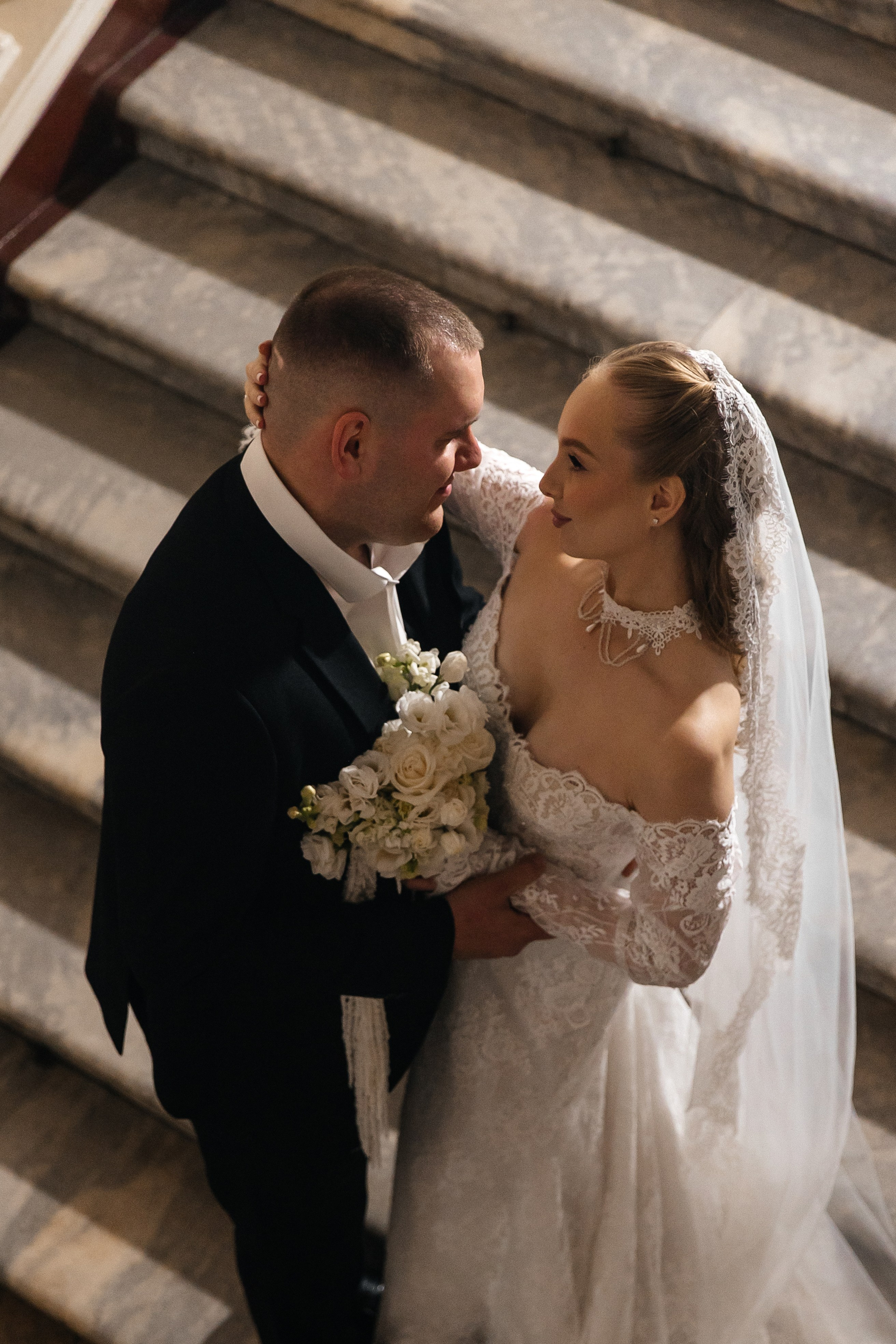 SOPHIA & MAKSIM. Свадебный фотограф | Екатеринбург | Сочи | Артем Шестаков