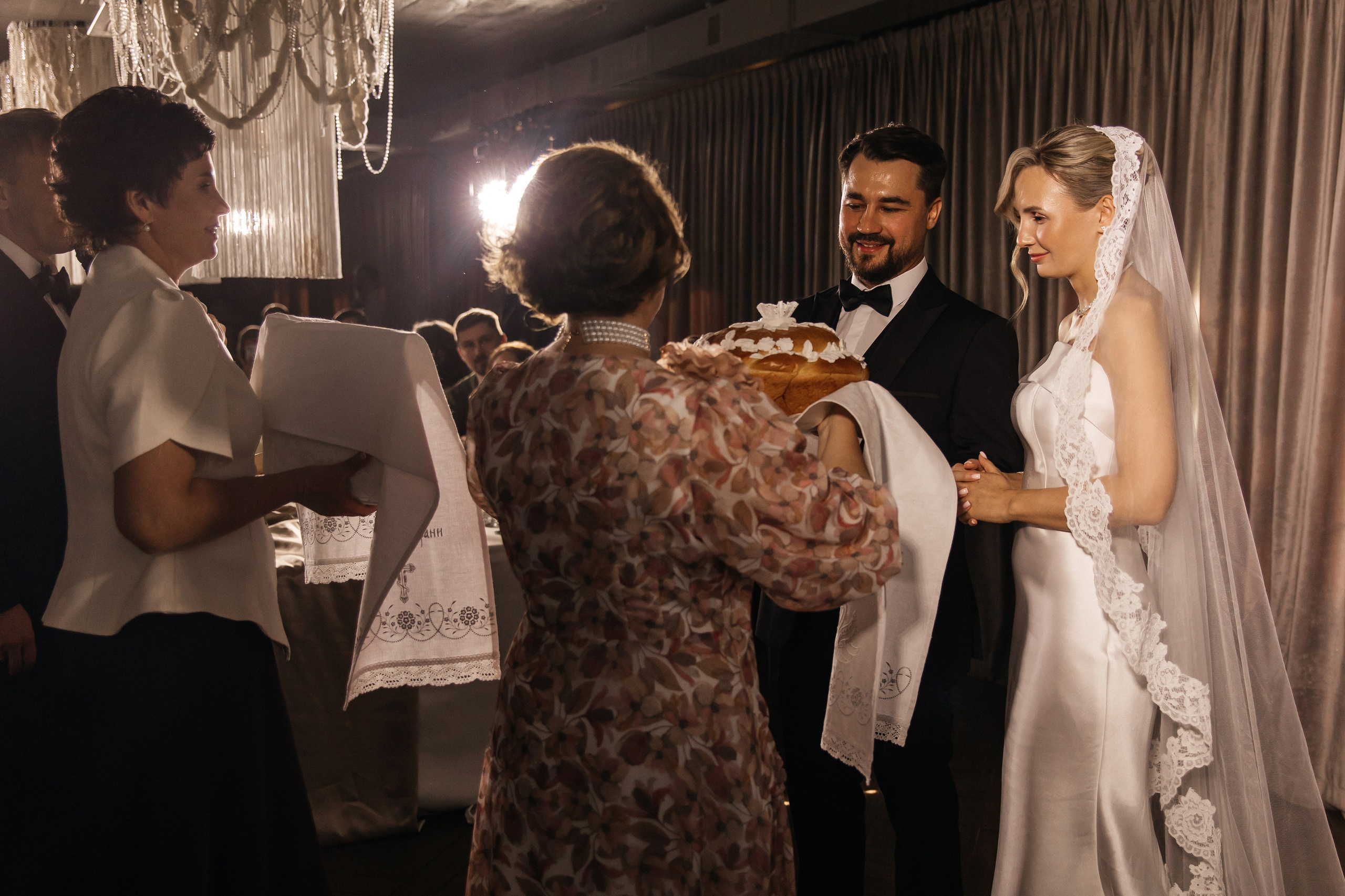 YANA & GLEB. Свадебный фотограф | Екатеринбург | Сочи | Артем Шестаков