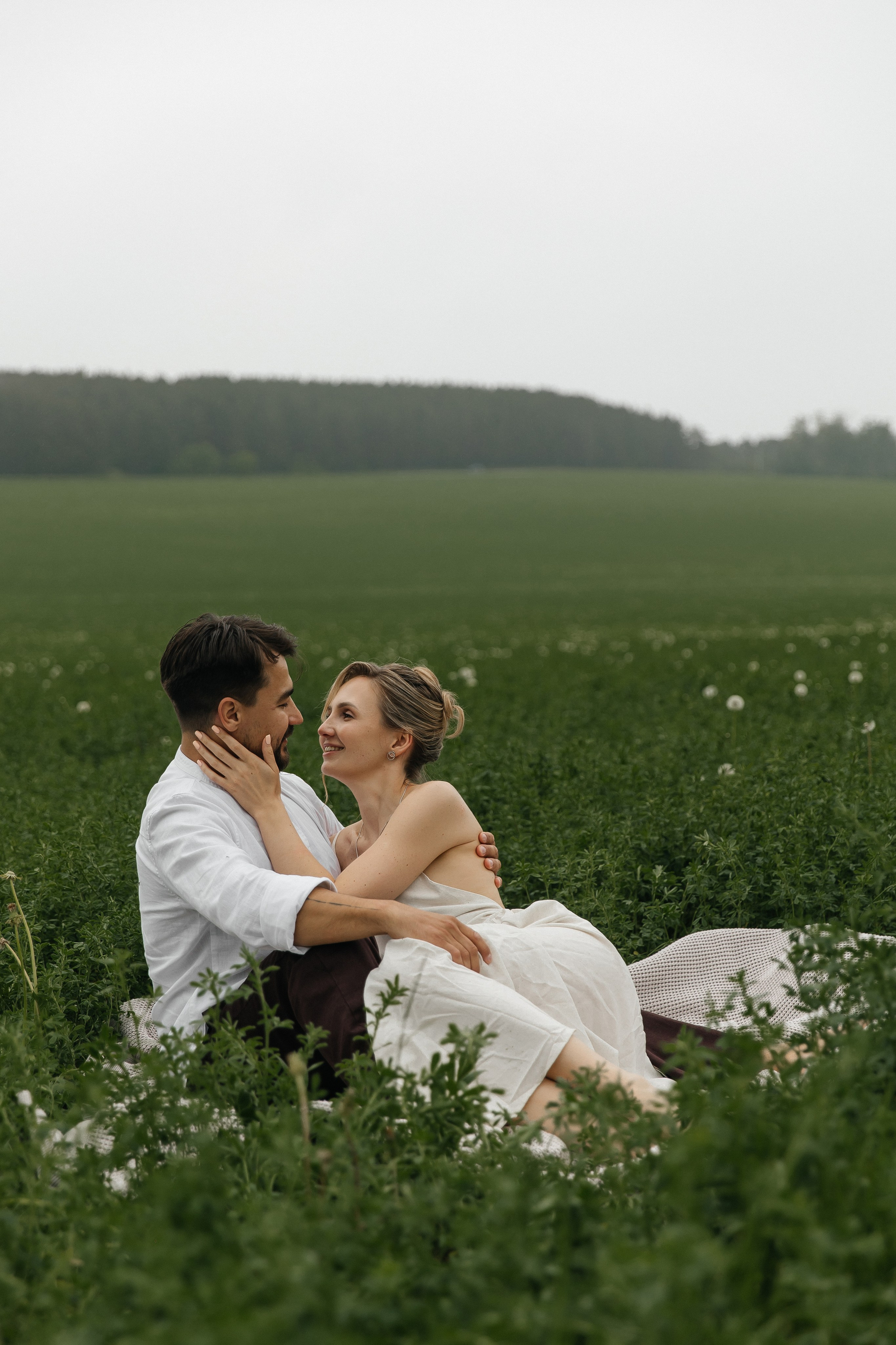 YANA & GLEB. Свадебный фотограф | Екатеринбург | Сочи | Артем Шестаков