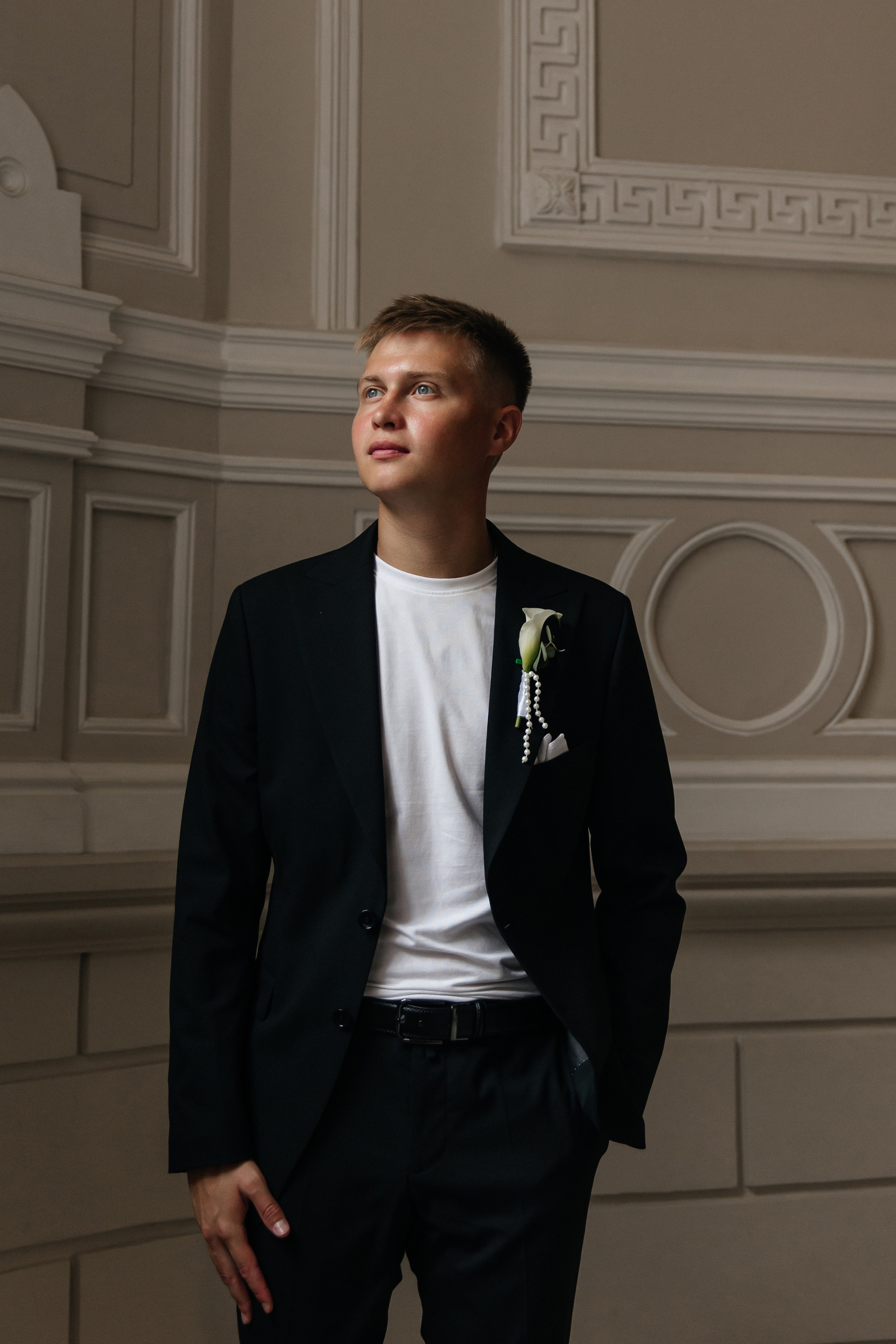 VALERIA & DENIS. Свадебный фотограф | Екатеринбург | Сочи | Артем Шестаков