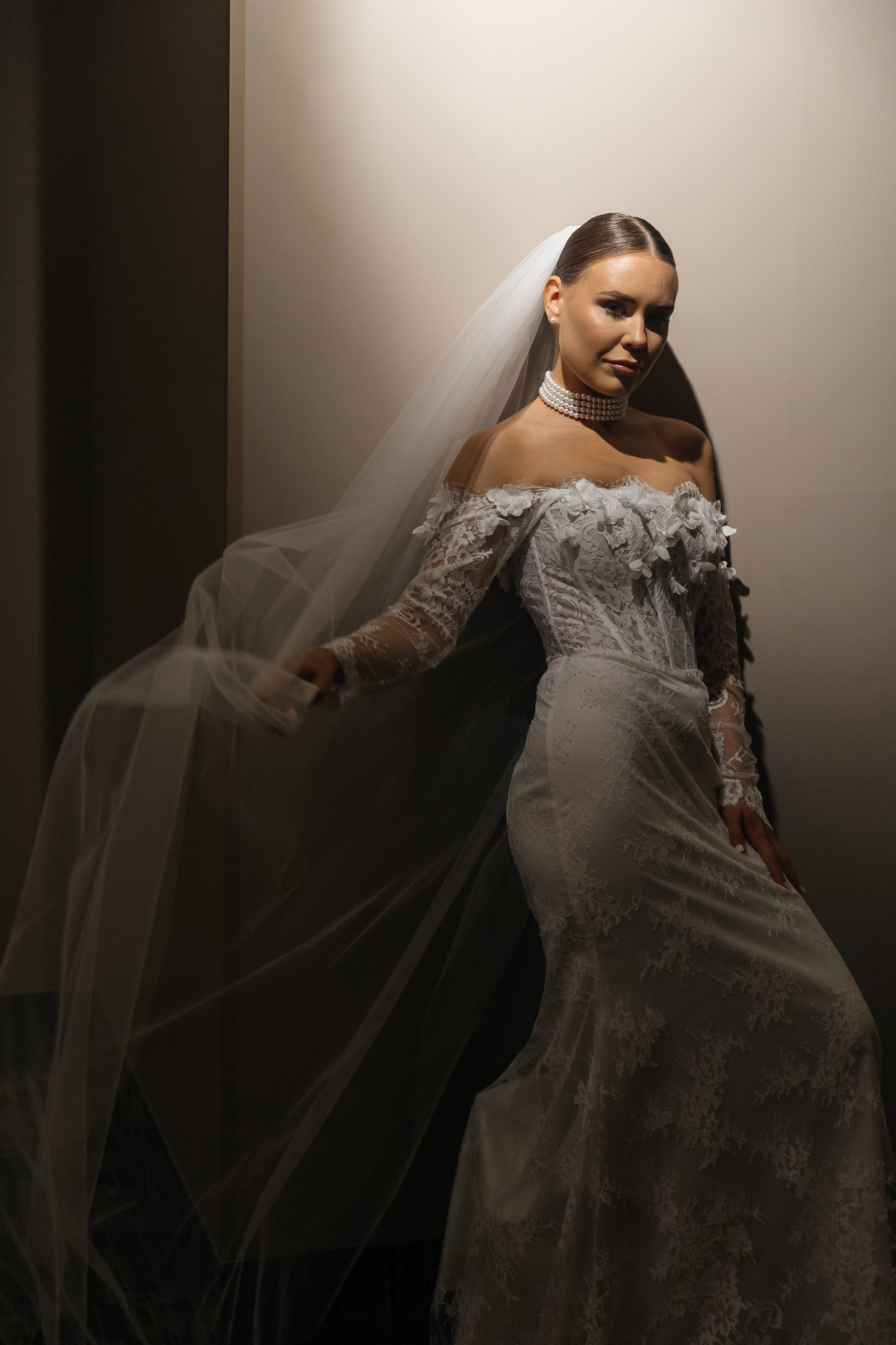 ANNA & YAROSLAV. Свадебный фотограф | Екатеринбург | Сочи | Артем Шестаков