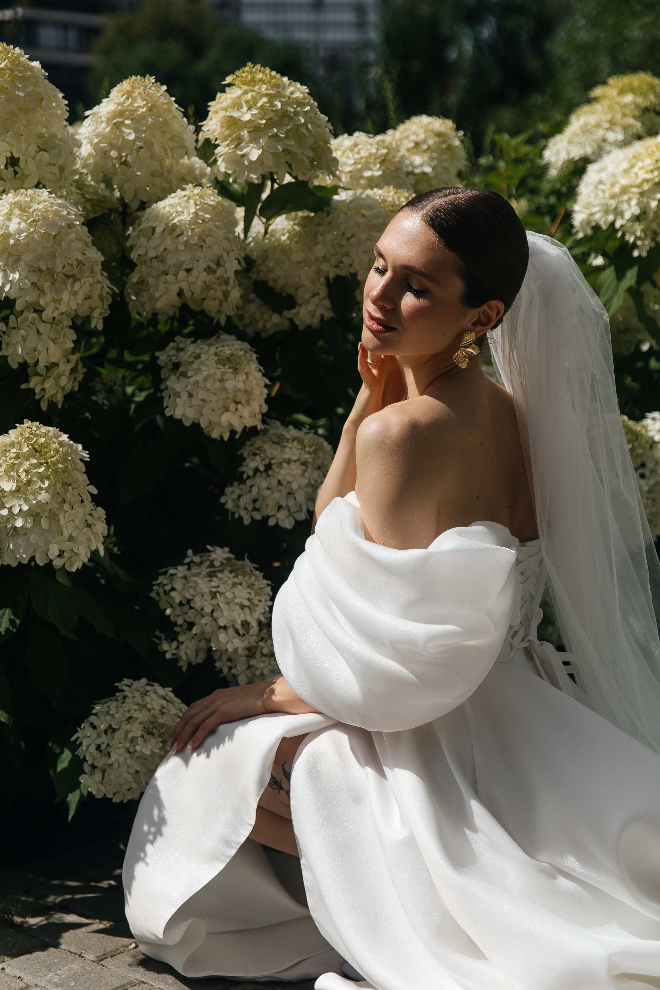 ALISA & MIKHAIL. Свадебный фотограф | Екатеринбург | Сочи | Артем Шестаков
