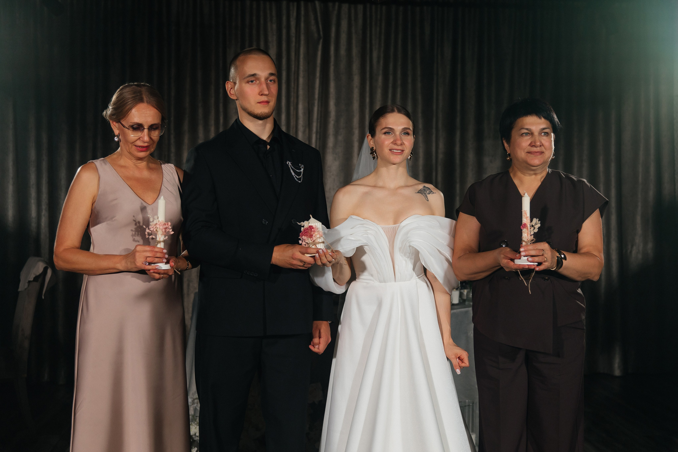 ALISA & MIKHAIL. Свадебный фотограф | Екатеринбург | Сочи | Артем Шестаков