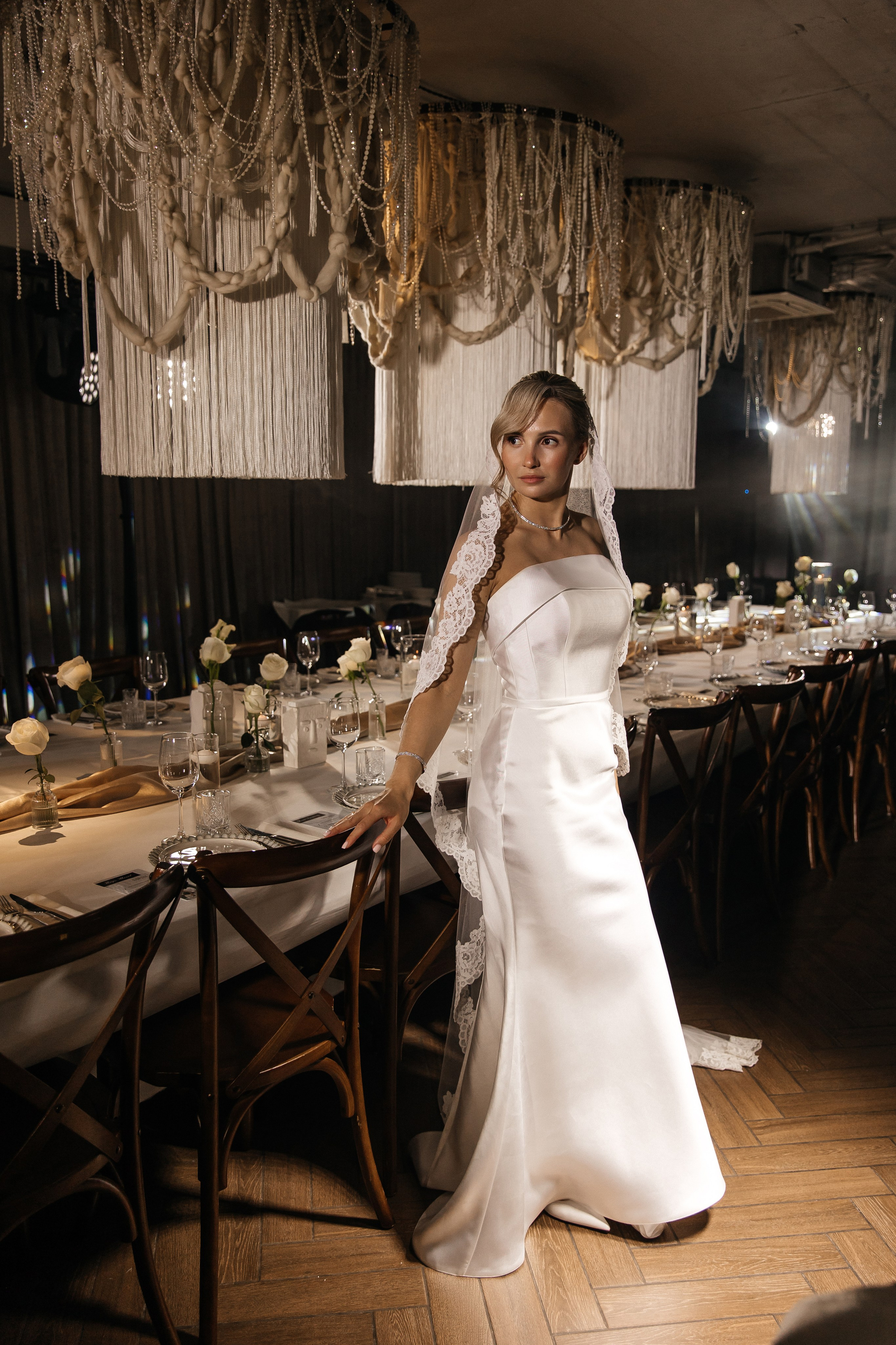 YANA & GLEB. Свадебный фотограф | Екатеринбург | Сочи | Артем Шестаков