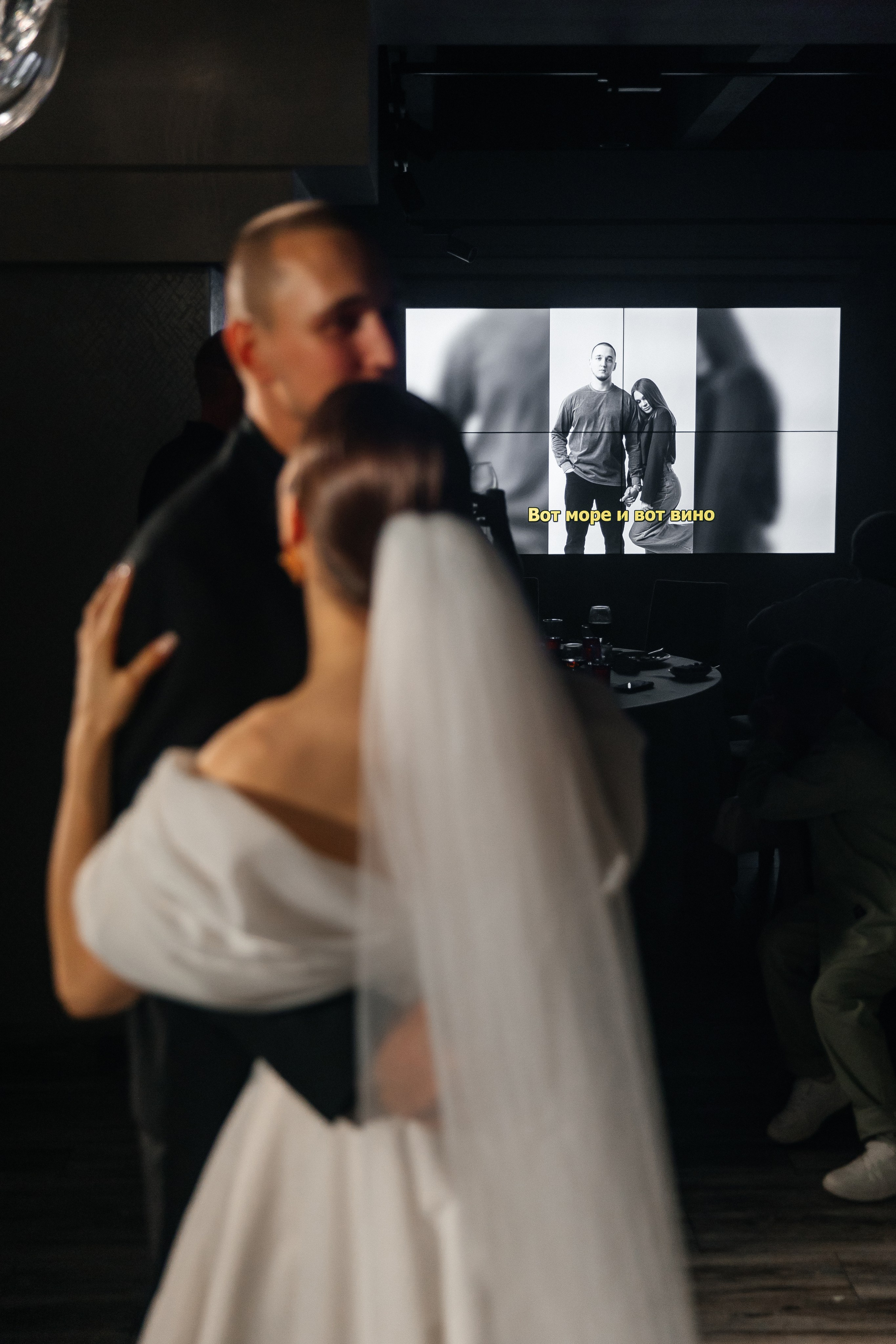 ALISA & MIKHAIL. Свадебный фотограф | Екатеринбург | Сочи | Артем Шестаков