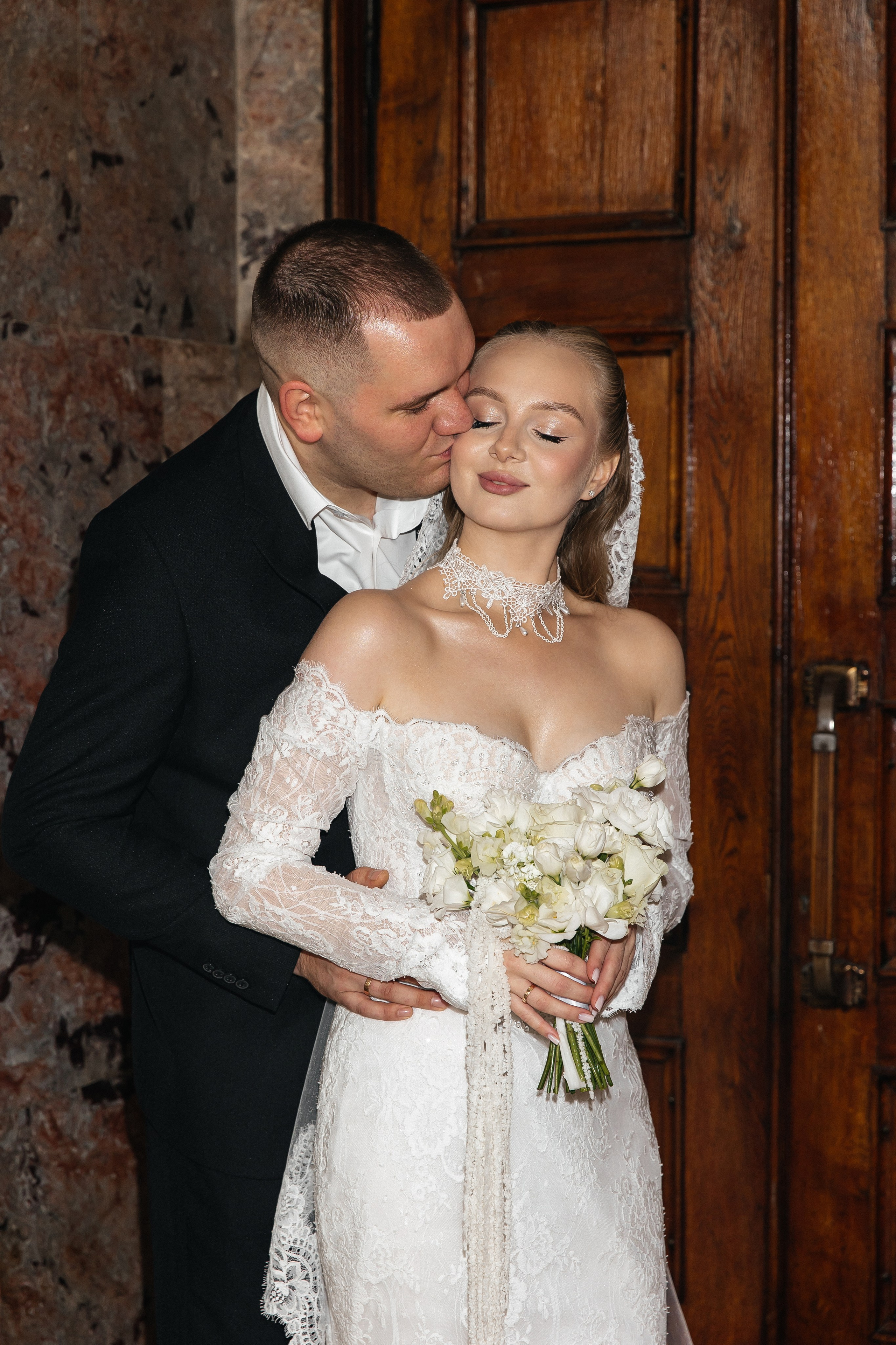 SOPHIA & MAKSIM. Свадебный фотограф | Екатеринбург | Сочи | Артем Шестаков