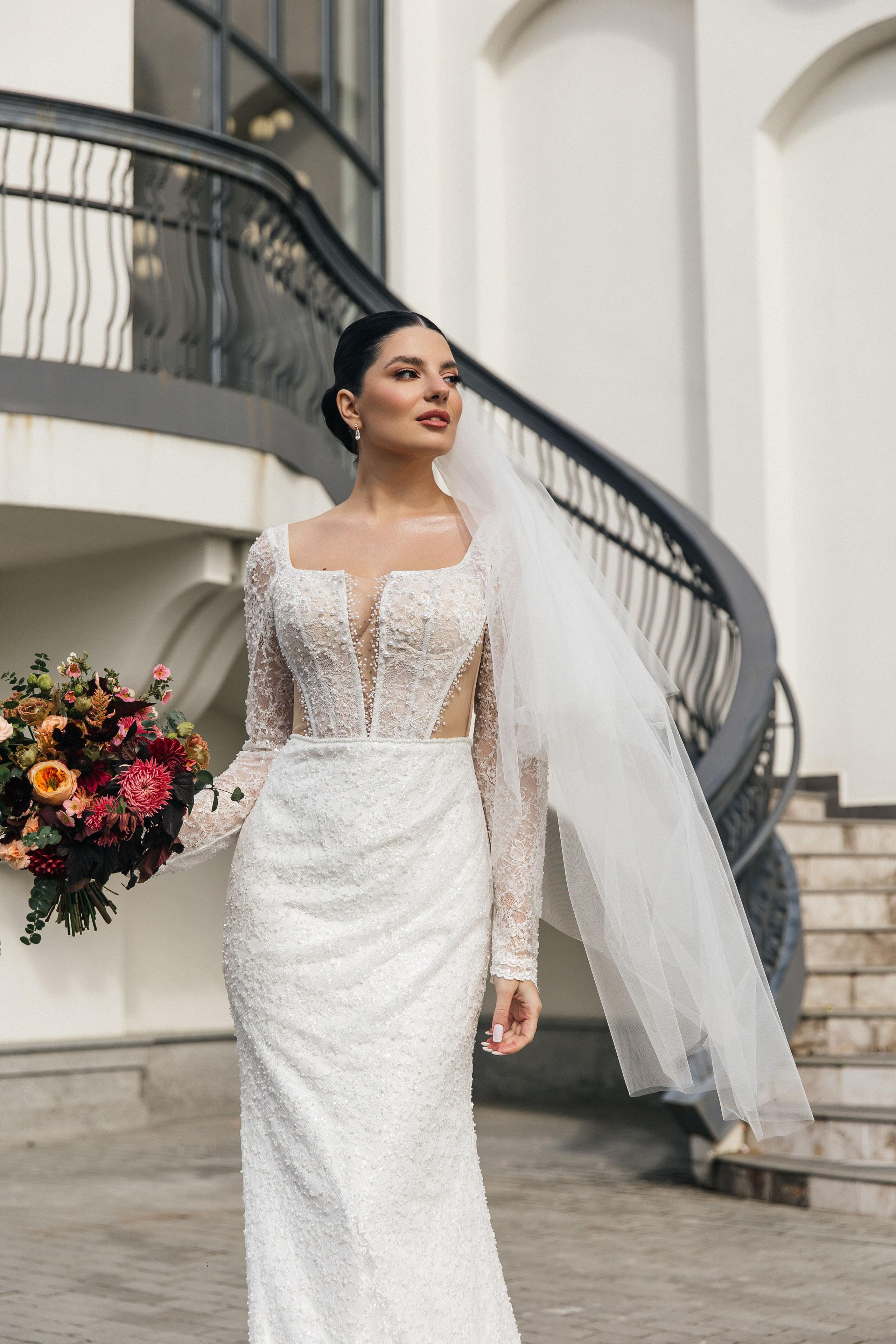 ANASTASIA & NILOLAY. Свадебный фотограф | Екатеринбург | Сочи | Артем Шестаков