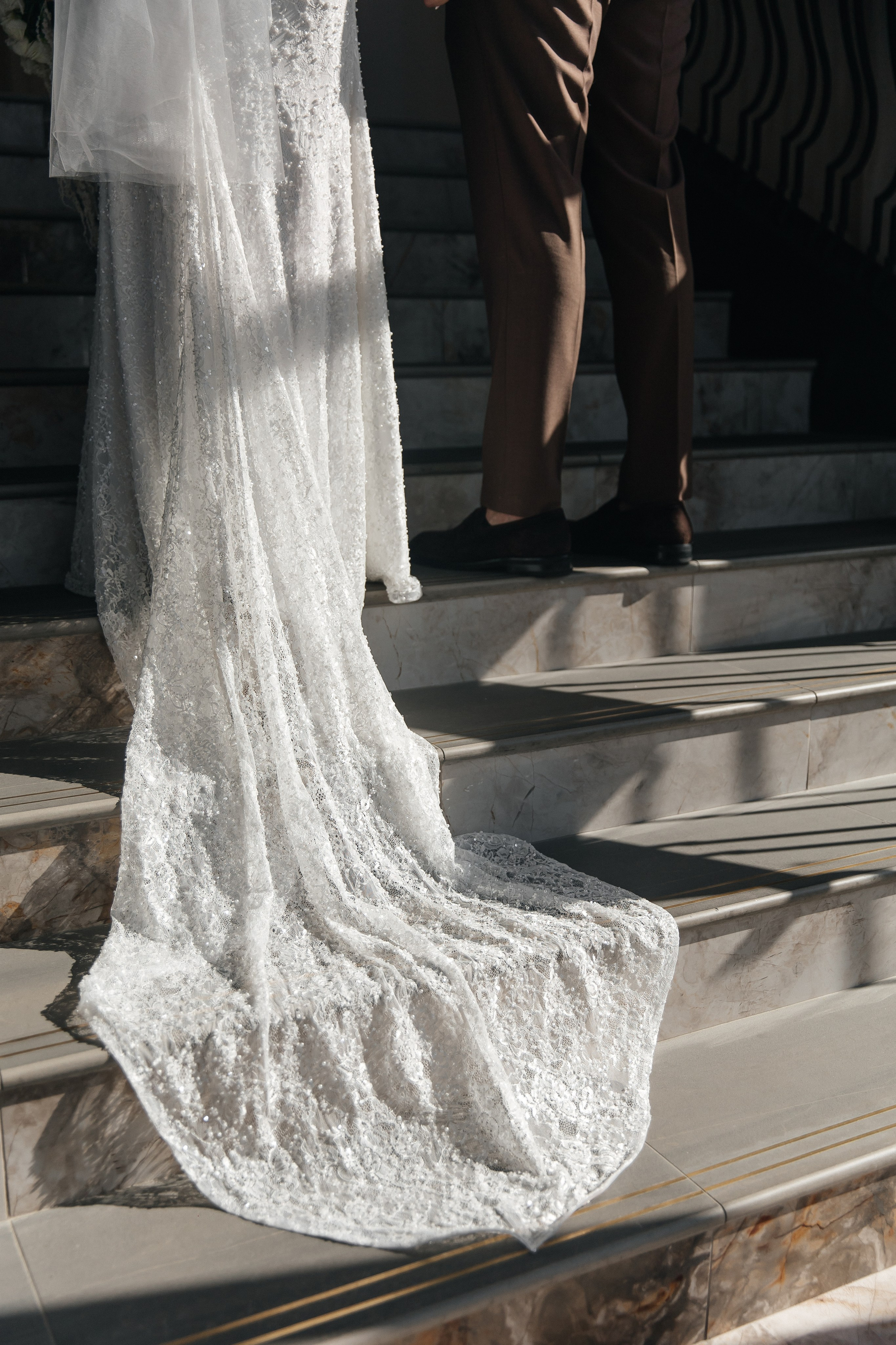 ANASTASIA & NILOLAY. Свадебный фотограф | Екатеринбург | Сочи | Артем Шестаков