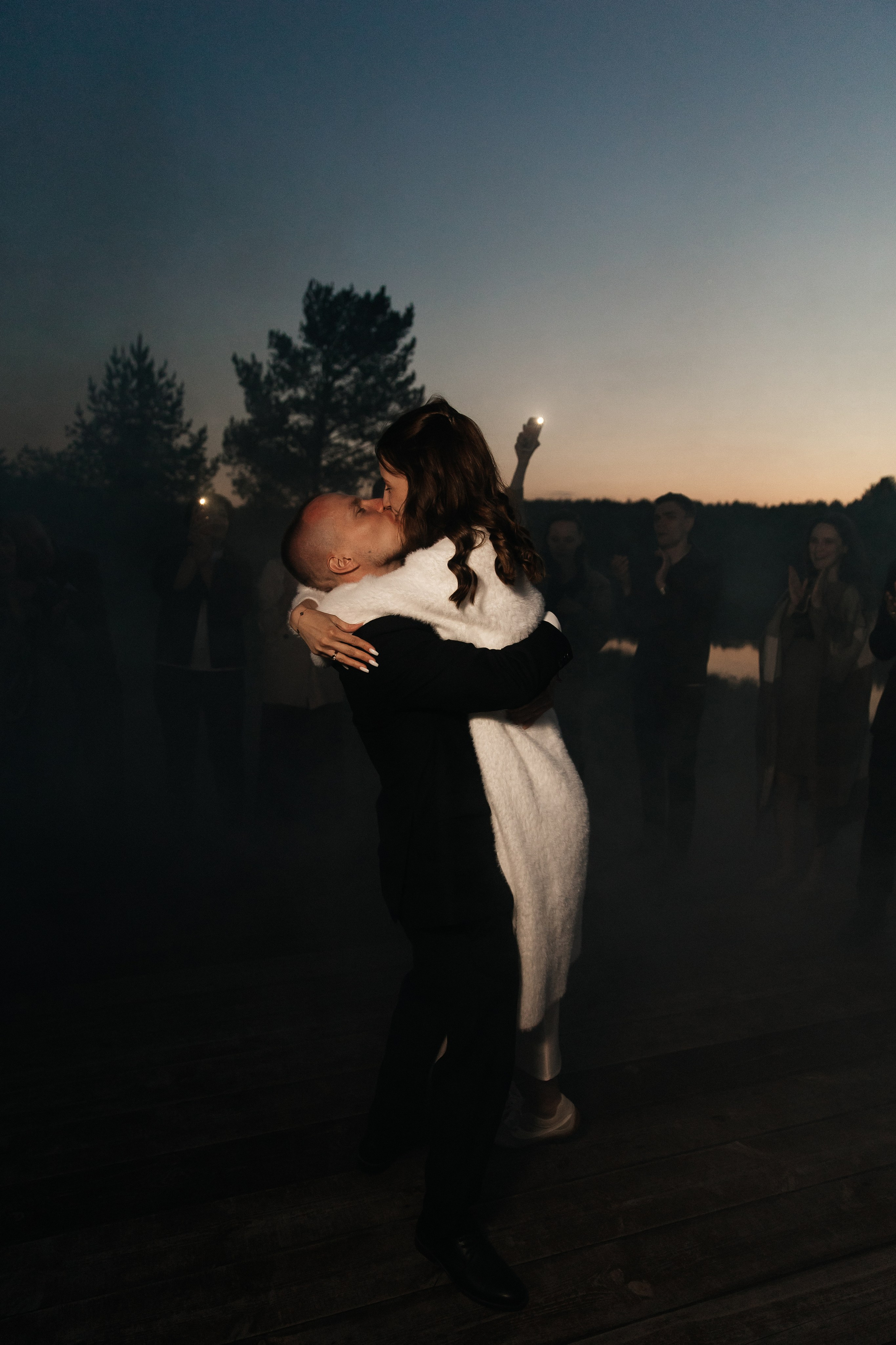 KRISTINA & ROMAN. Свадебный фотограф | Екатеринбург | Сочи | Артем Шестаков