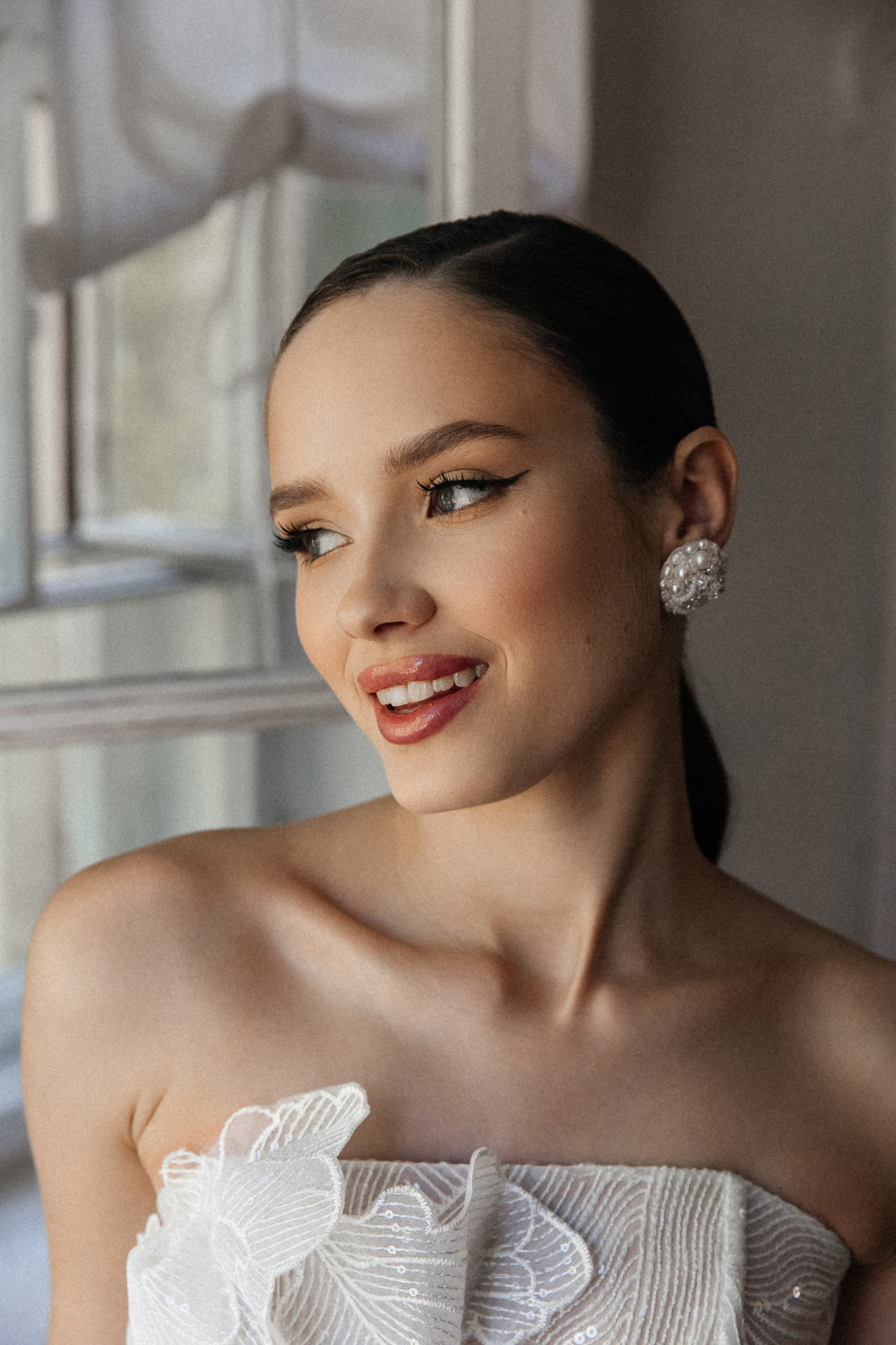 DARIA & IVAN. Свадебный фотограф | Екатеринбург | Сочи | Артем Шестаков