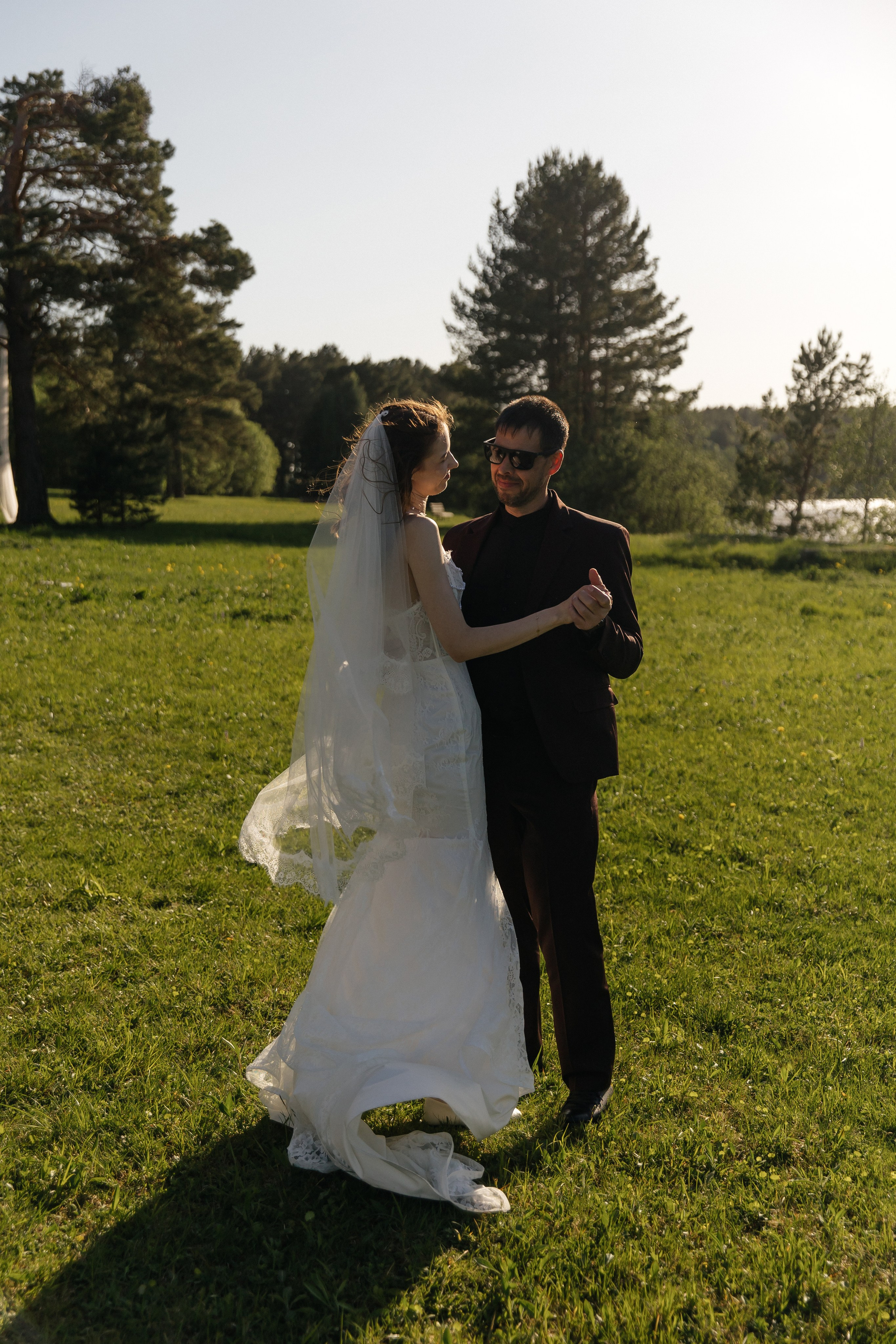 KRISTINA & ROMAN. Свадебный фотограф | Екатеринбург | Сочи | Артем Шестаков
