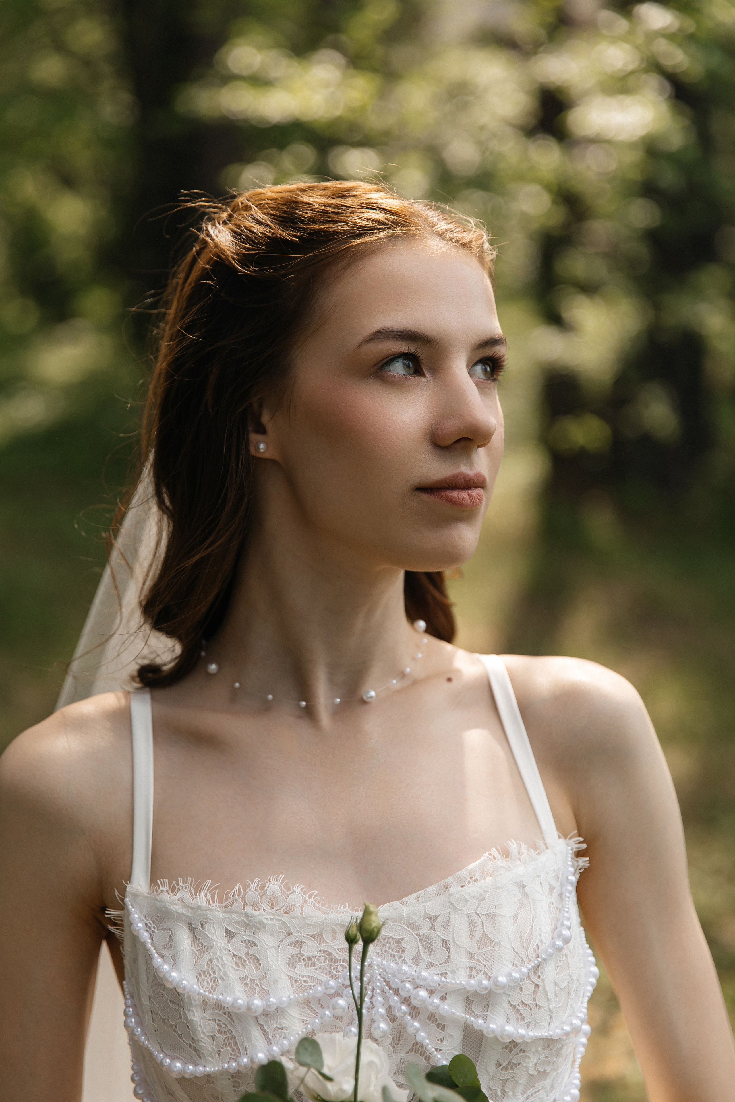 KRISTINA & ROMAN. Свадебный фотограф | Екатеринбург | Сочи | Артем Шестаков