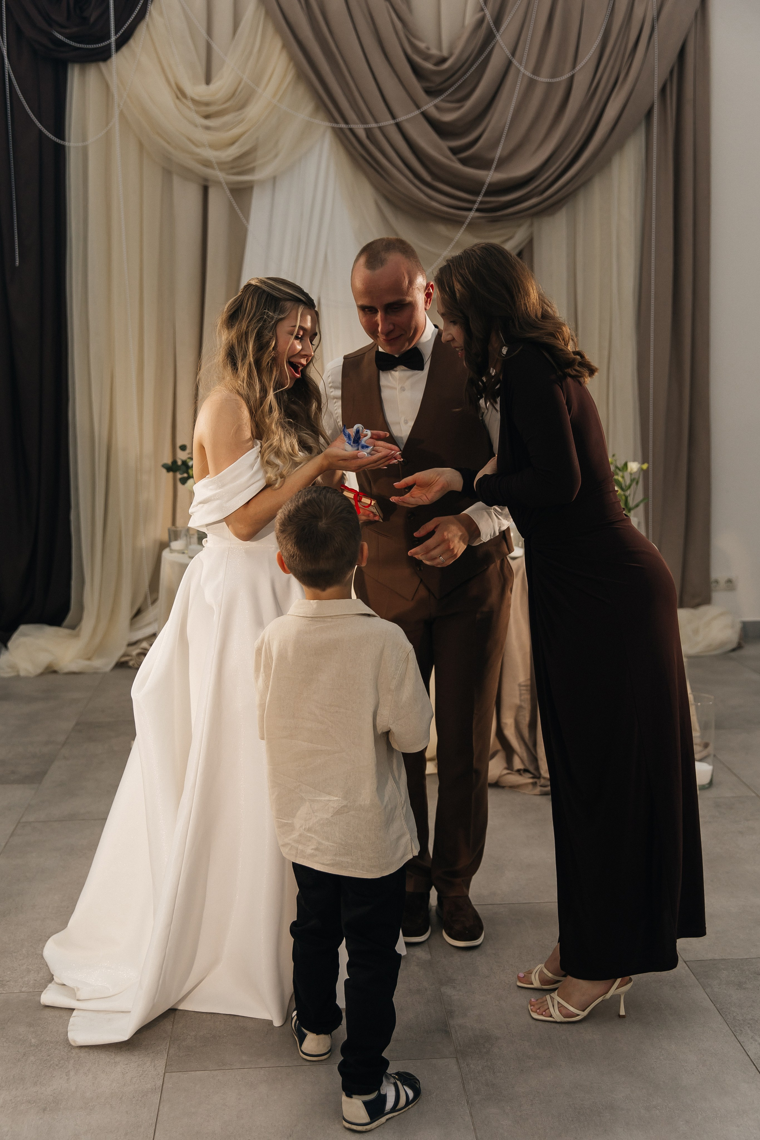 ANNA & GRIGORIY. Свадебный фотограф | Екатеринбург | Сочи | Артем Шестаков